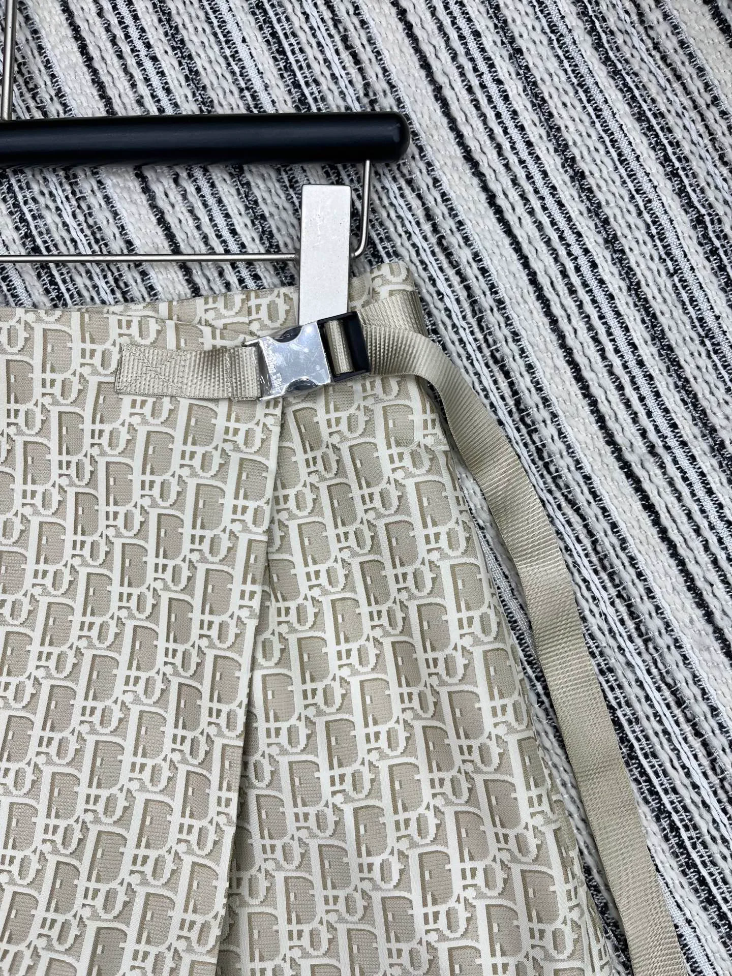 Юбки Женские Christian Dior 27270