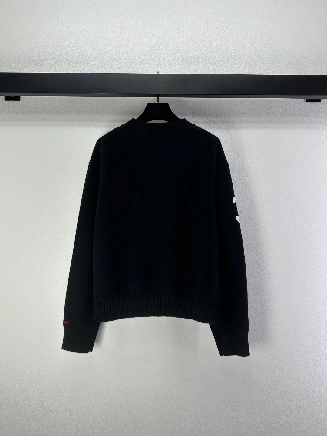 Джемперы И Свитеры Женские Ralph Lauren 1067680