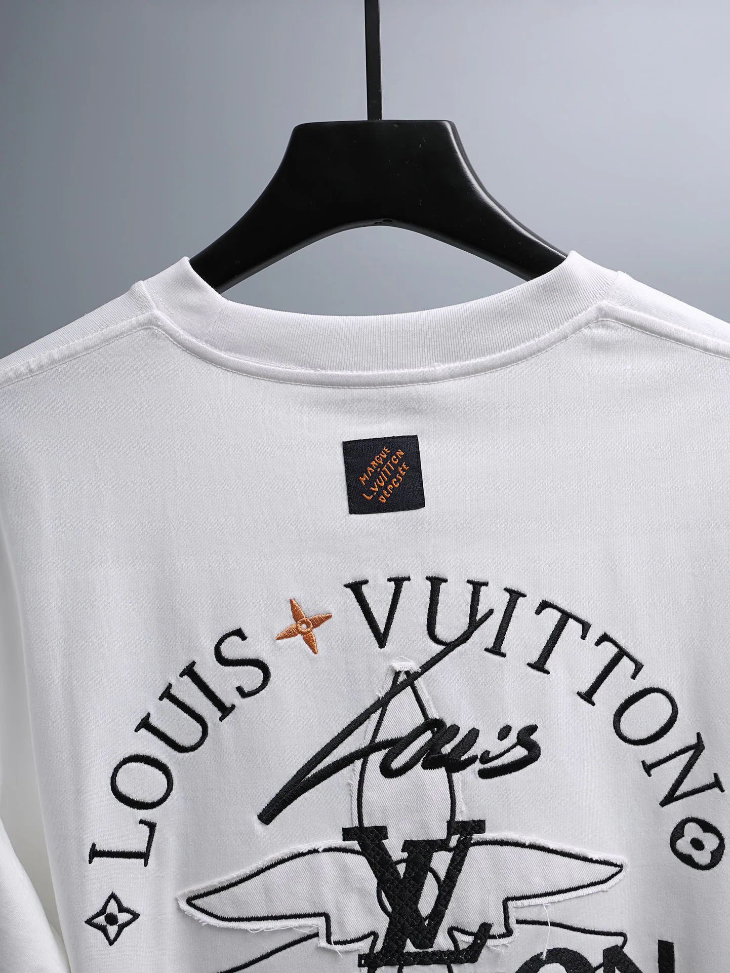 Футболки Женские Louis Vuitton 11256939