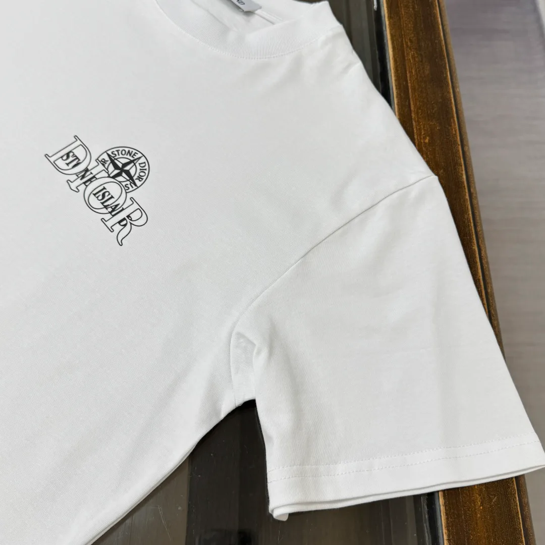 Футболки Женские Stone Island 10620111
