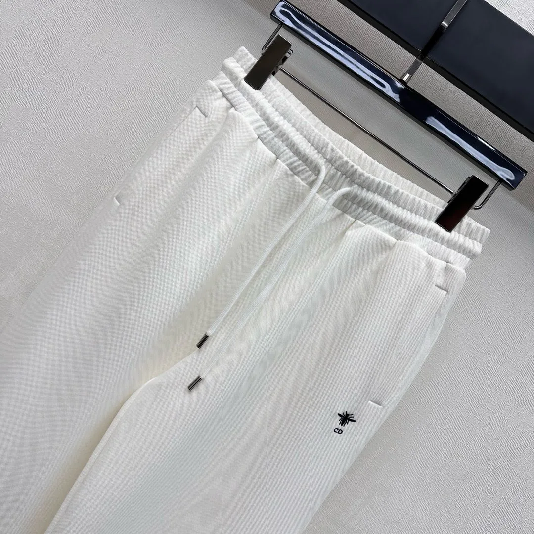 Костюмы Женские Christian Dior 11049432