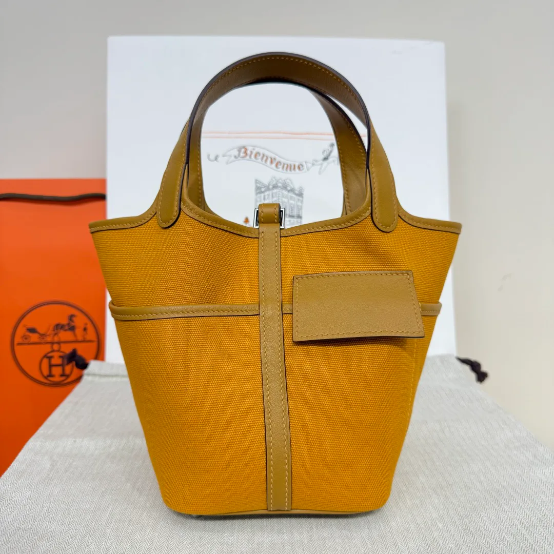 Классические Сумки Женские Hermes 149497