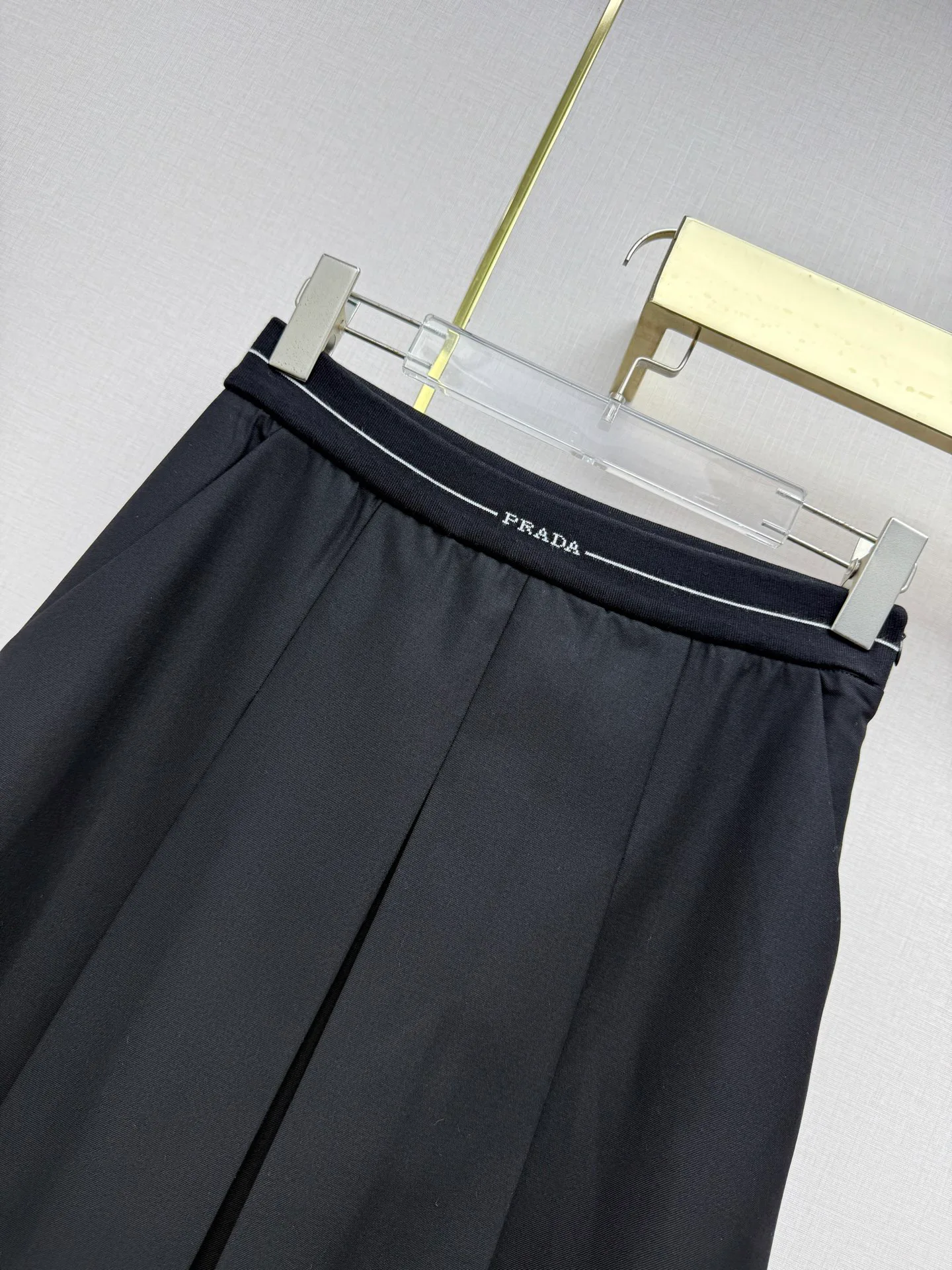 Юбки Женские Prada 20072360
