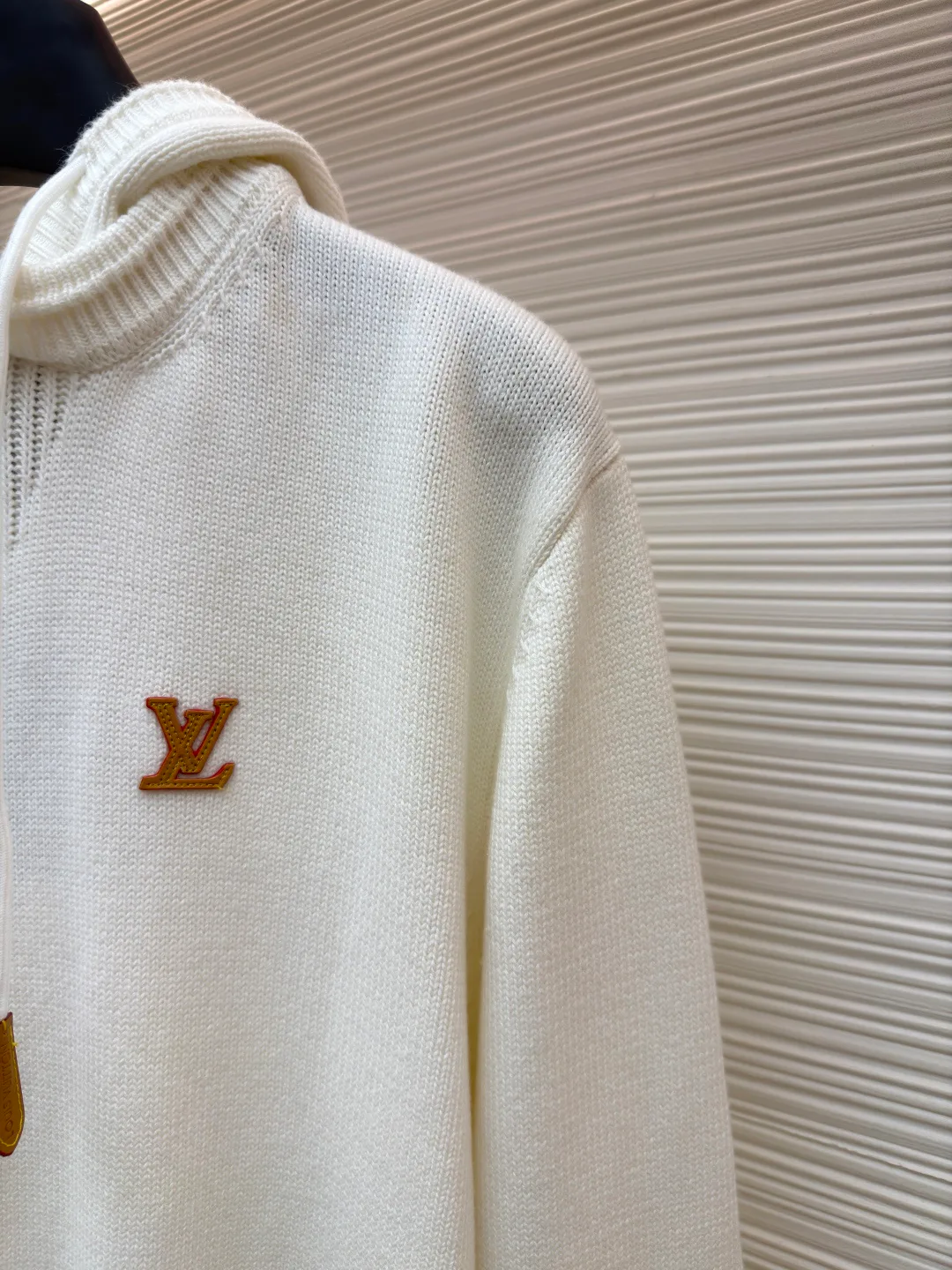 Свитшоты И Худи Мужские Louis Vuitton 18413920