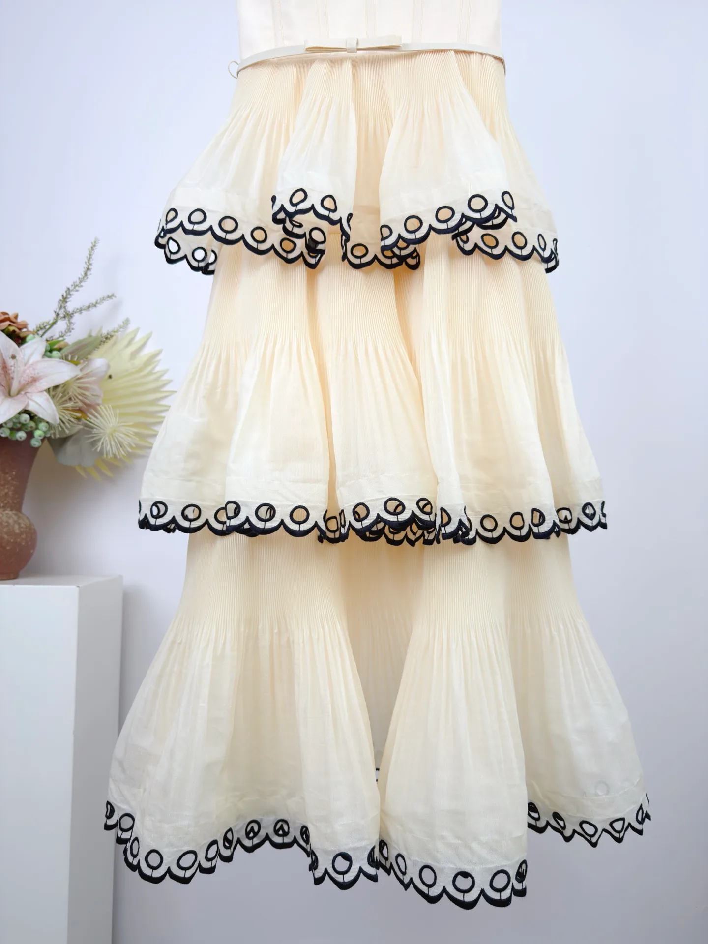 Платья Женские Zimmermann 11158096