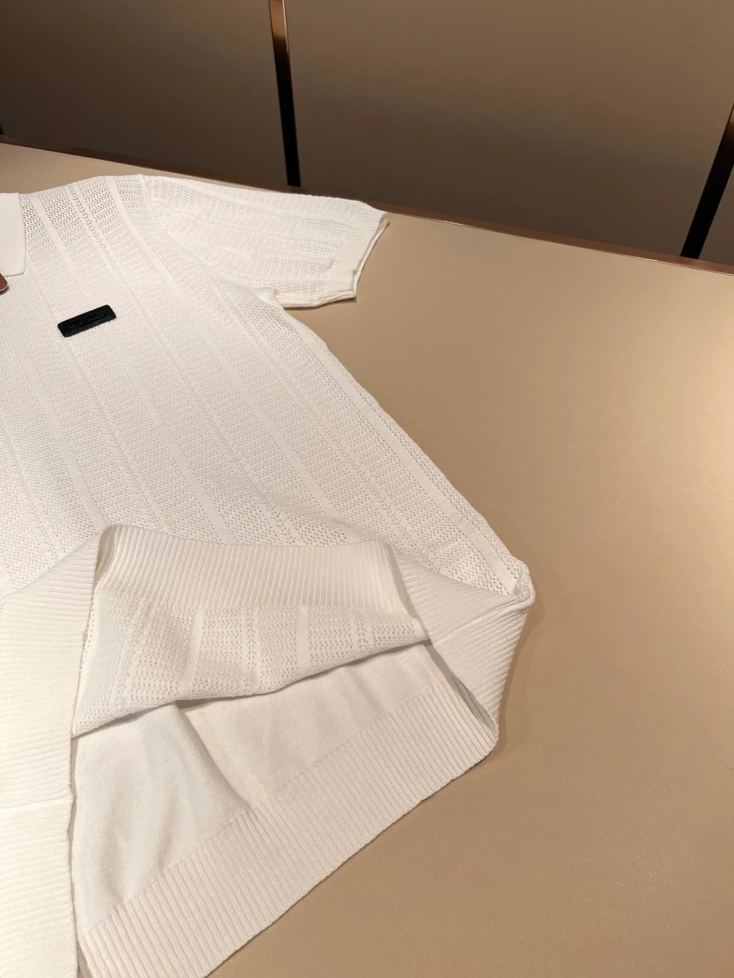 Футболки Мужские Loro Piana 11952762