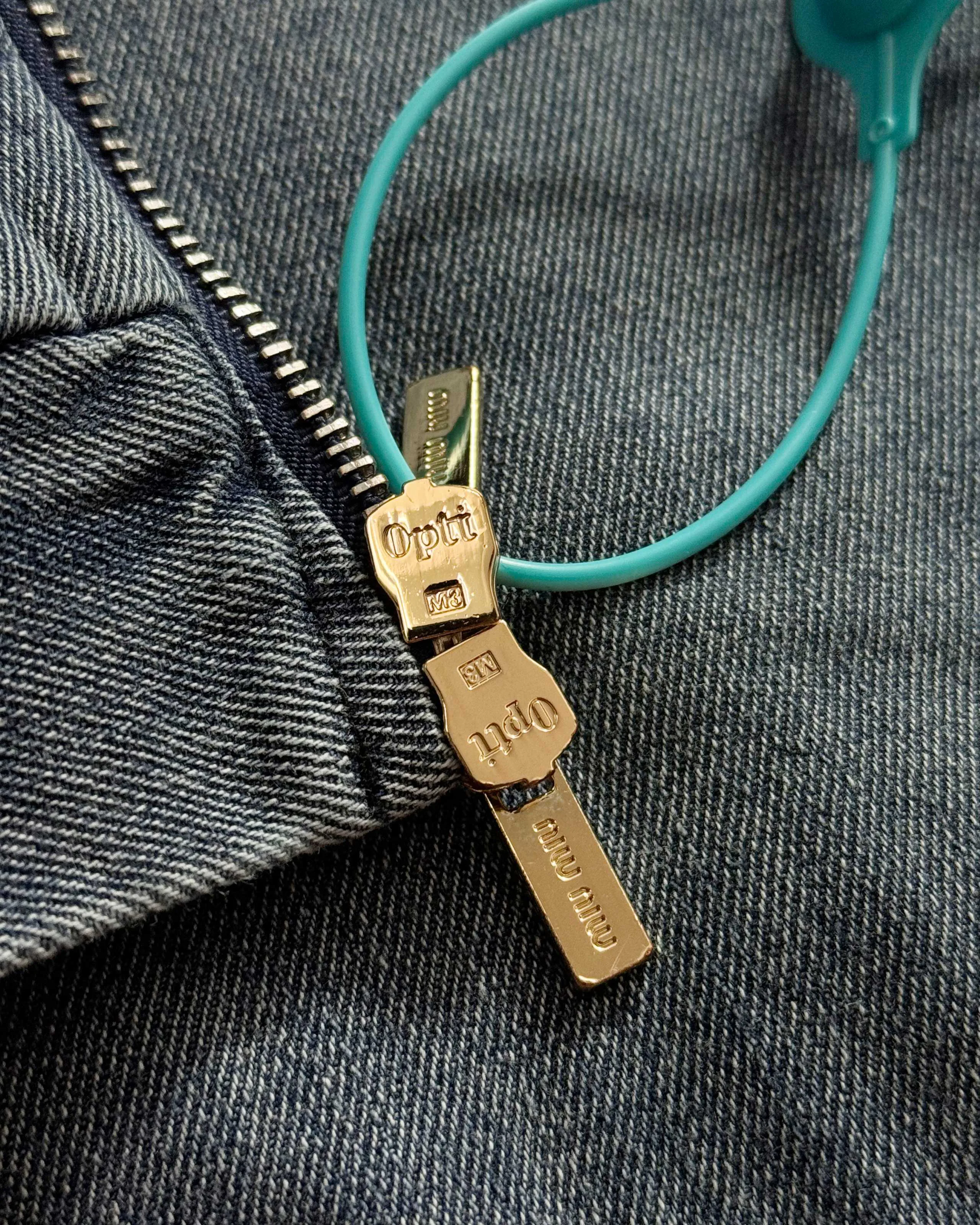 Куртки И Пуховики Женские Miu Miu 10065669