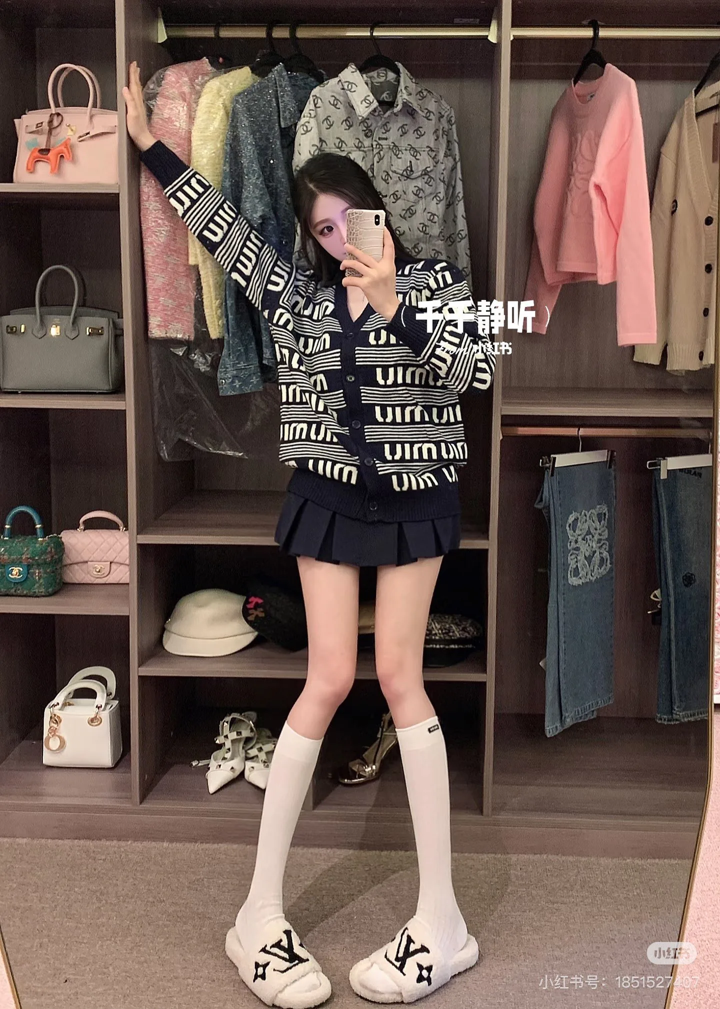 Джемперы И Свитеры Женские Miu Miu 19443889