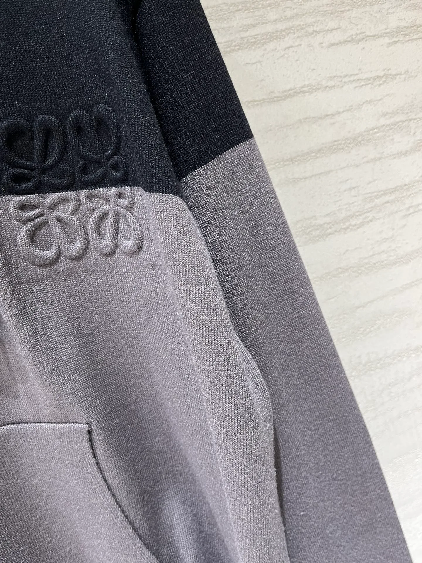 Свитшоты И Худи Женские Loewe 18778214
