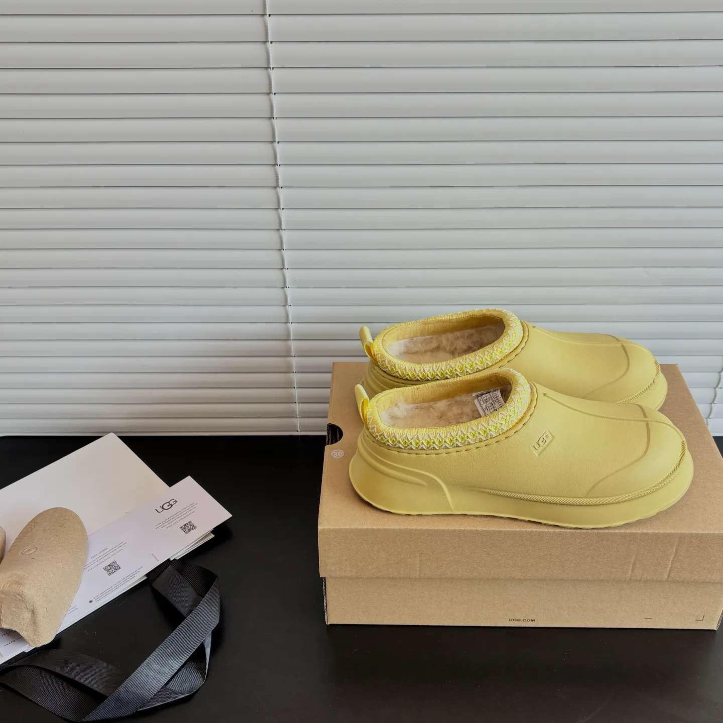 Угги Женские Ugg 18663183