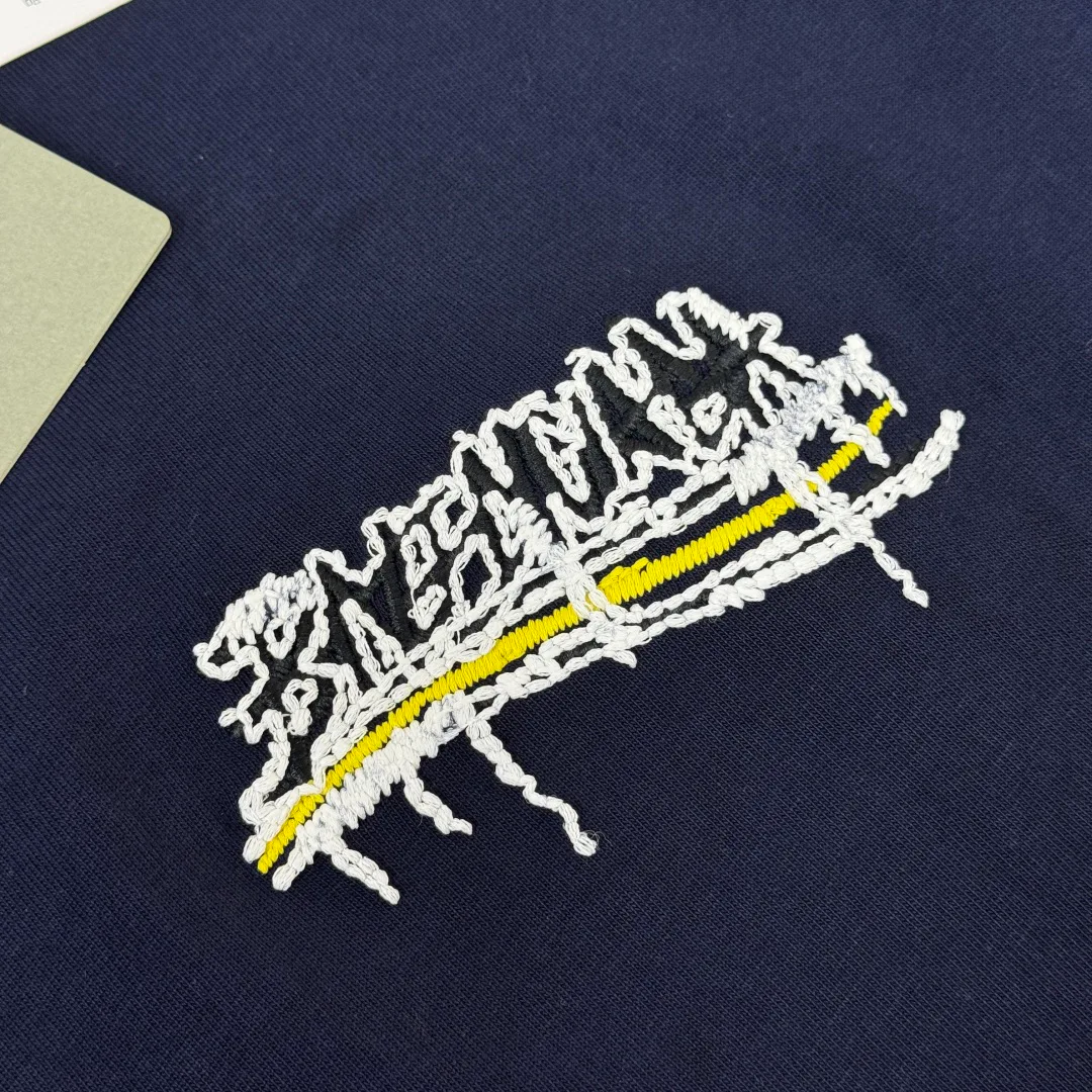 Футболки Женские Balenciaga 10785199