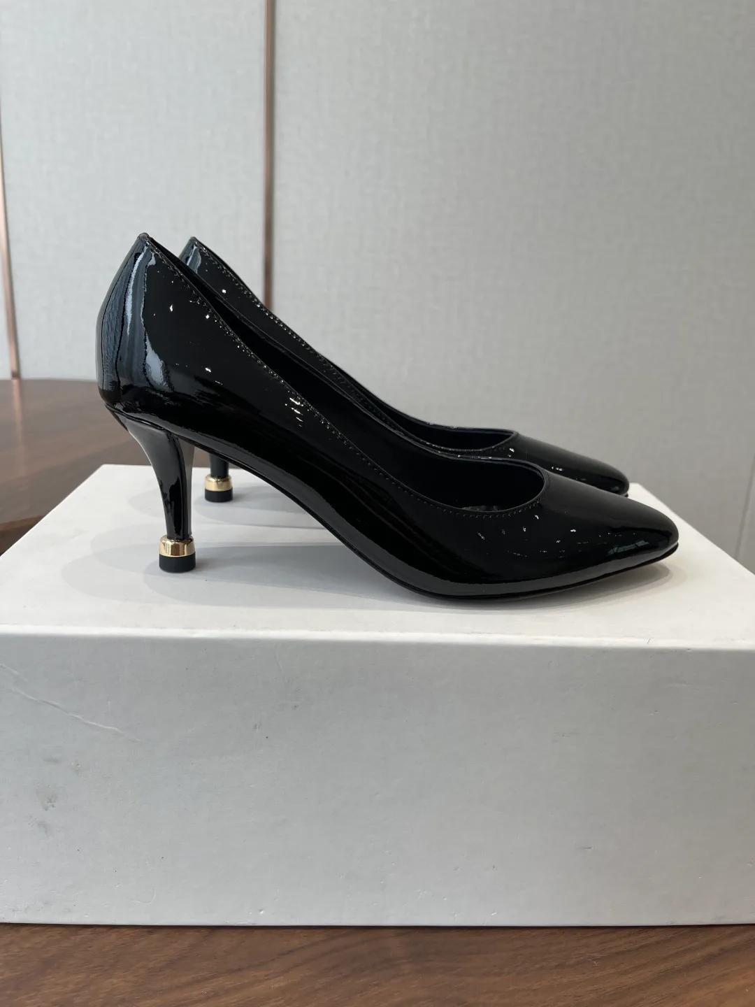 Туфли Женские Chloe 11466168