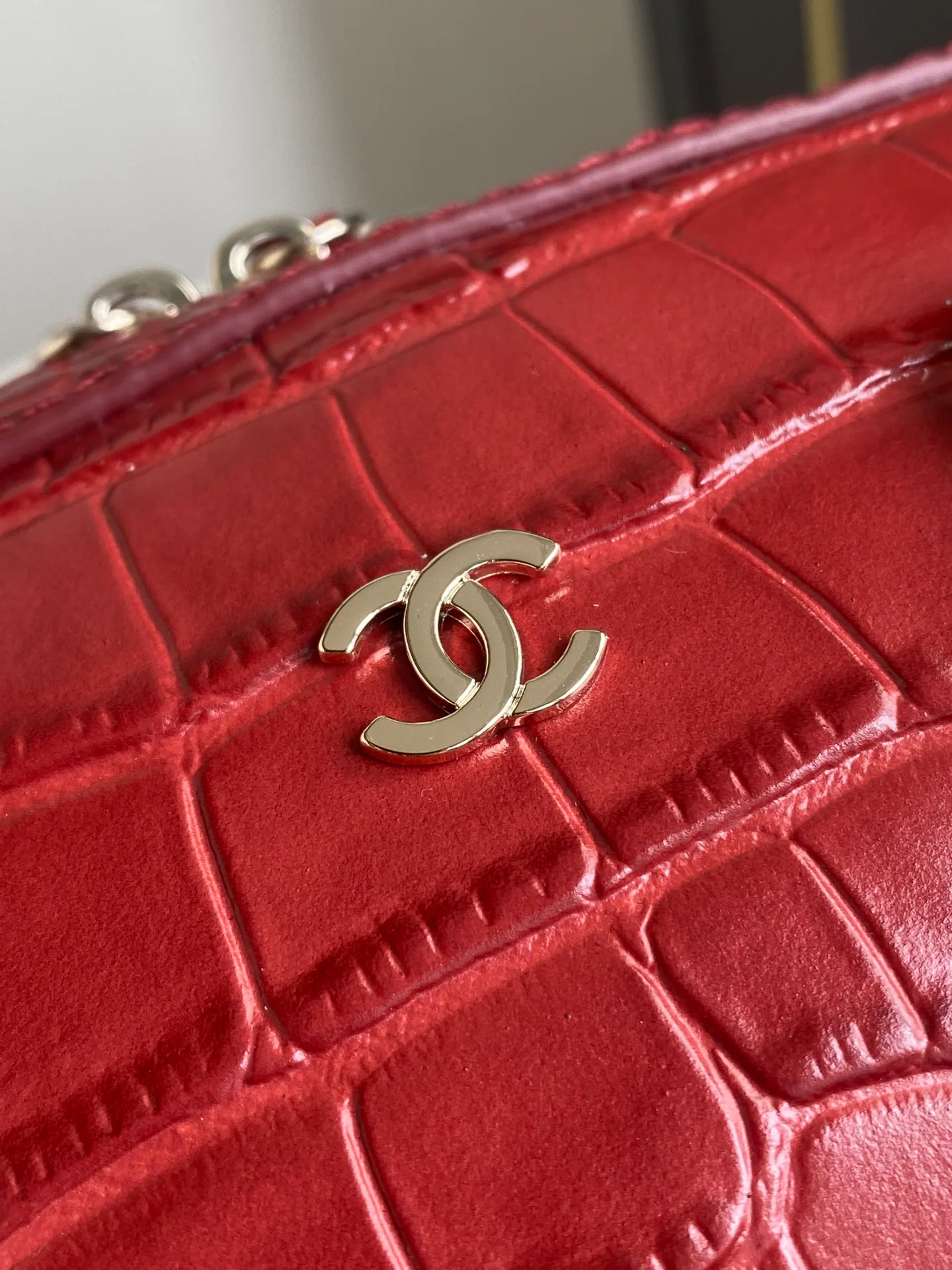 Классические Сумки Женские Chanel 17201580