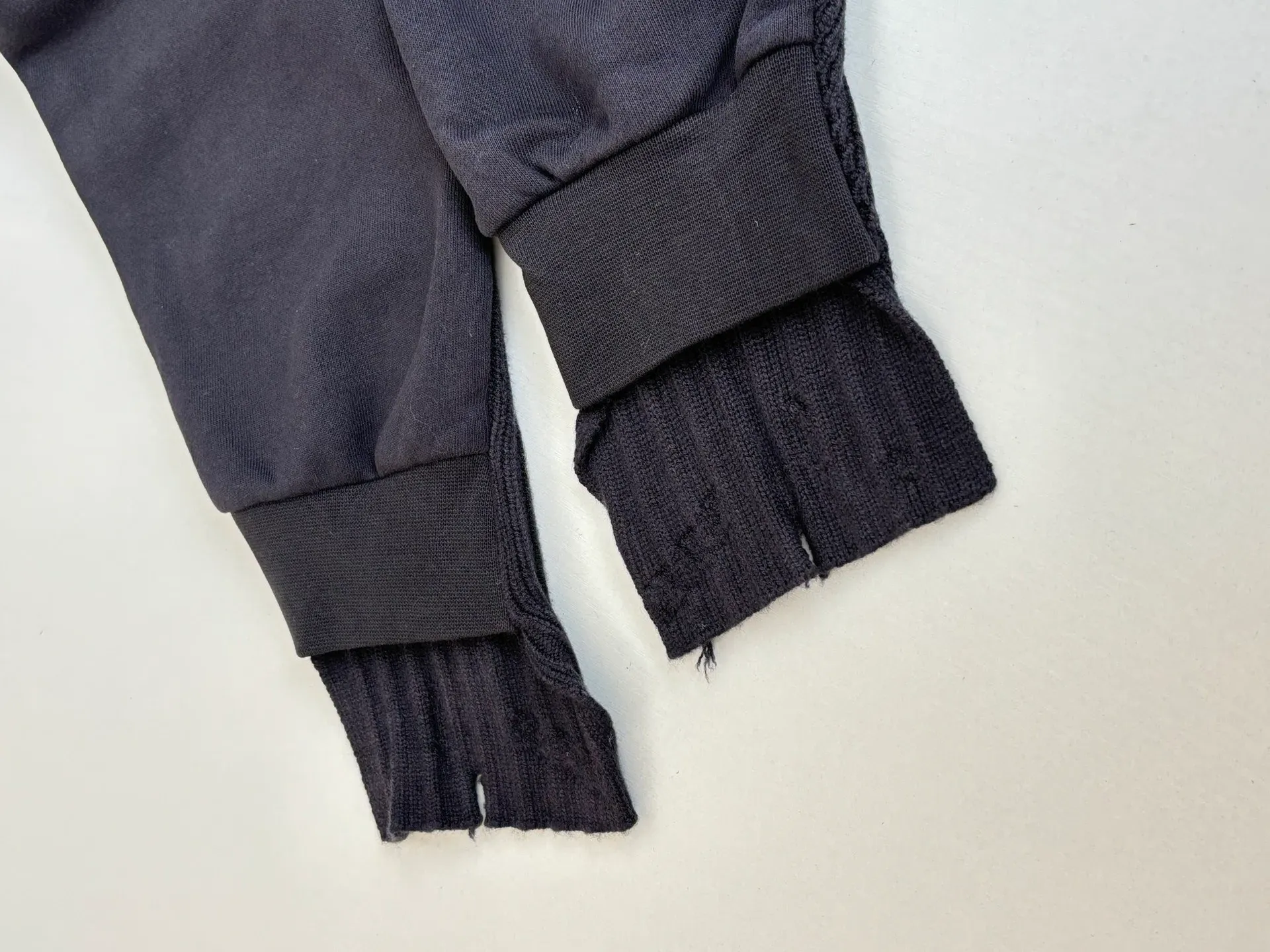 Куртки И Пуховики Мужские Balenciaga 135428