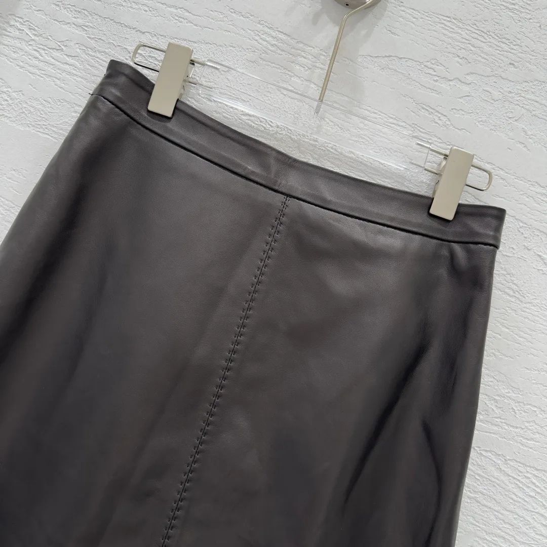 Юбки Женские The Row 13557789