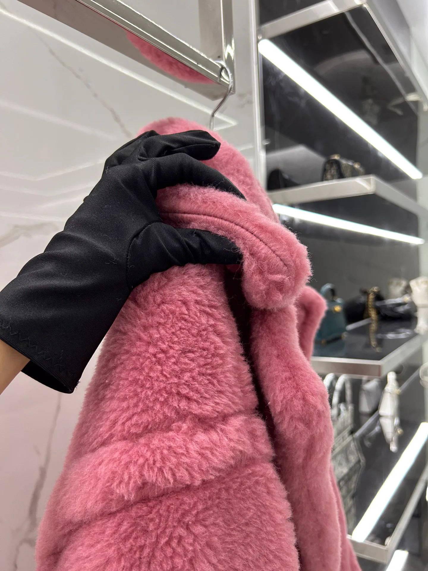 Пальто Женские Max Mara 18745547