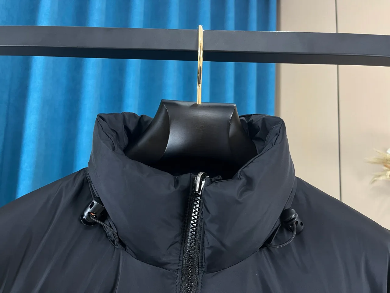 Куртки И Пуховики Женские The North Face 18885518