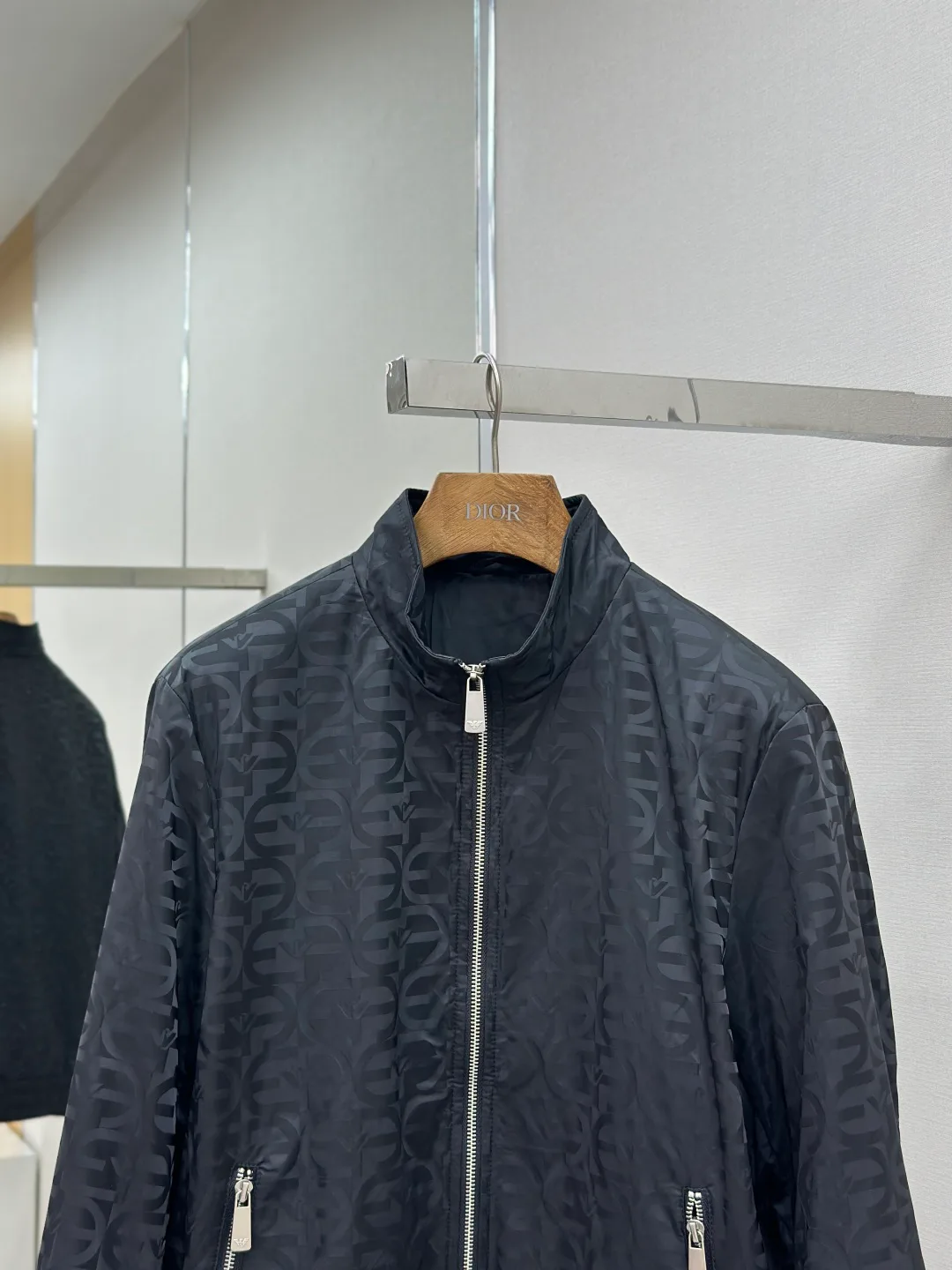 Куртки И Пуховики Мужские Armani 178973