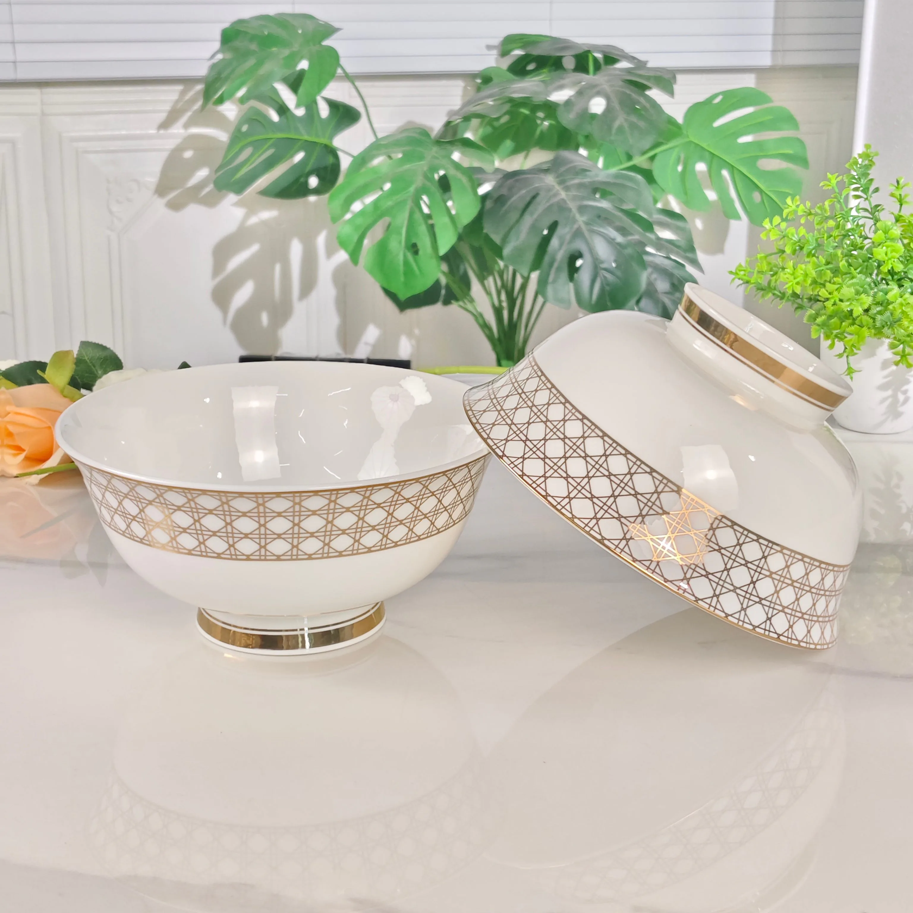 Посуда Christian Dior 376458