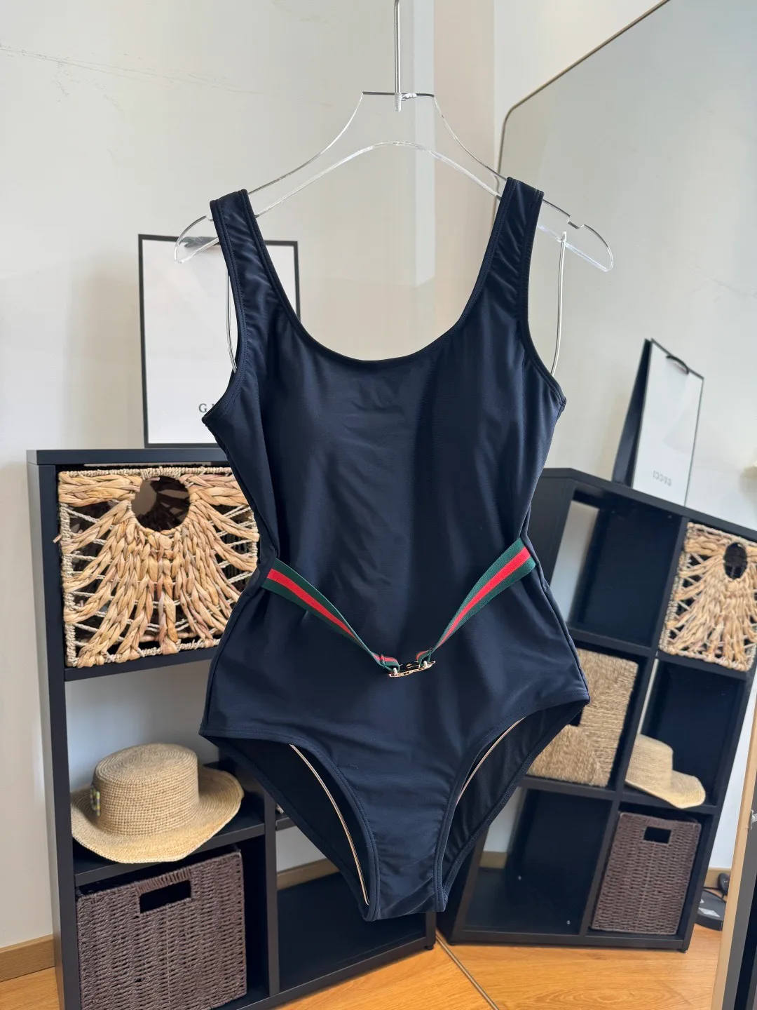 Купальники Женские Gucci 16995226