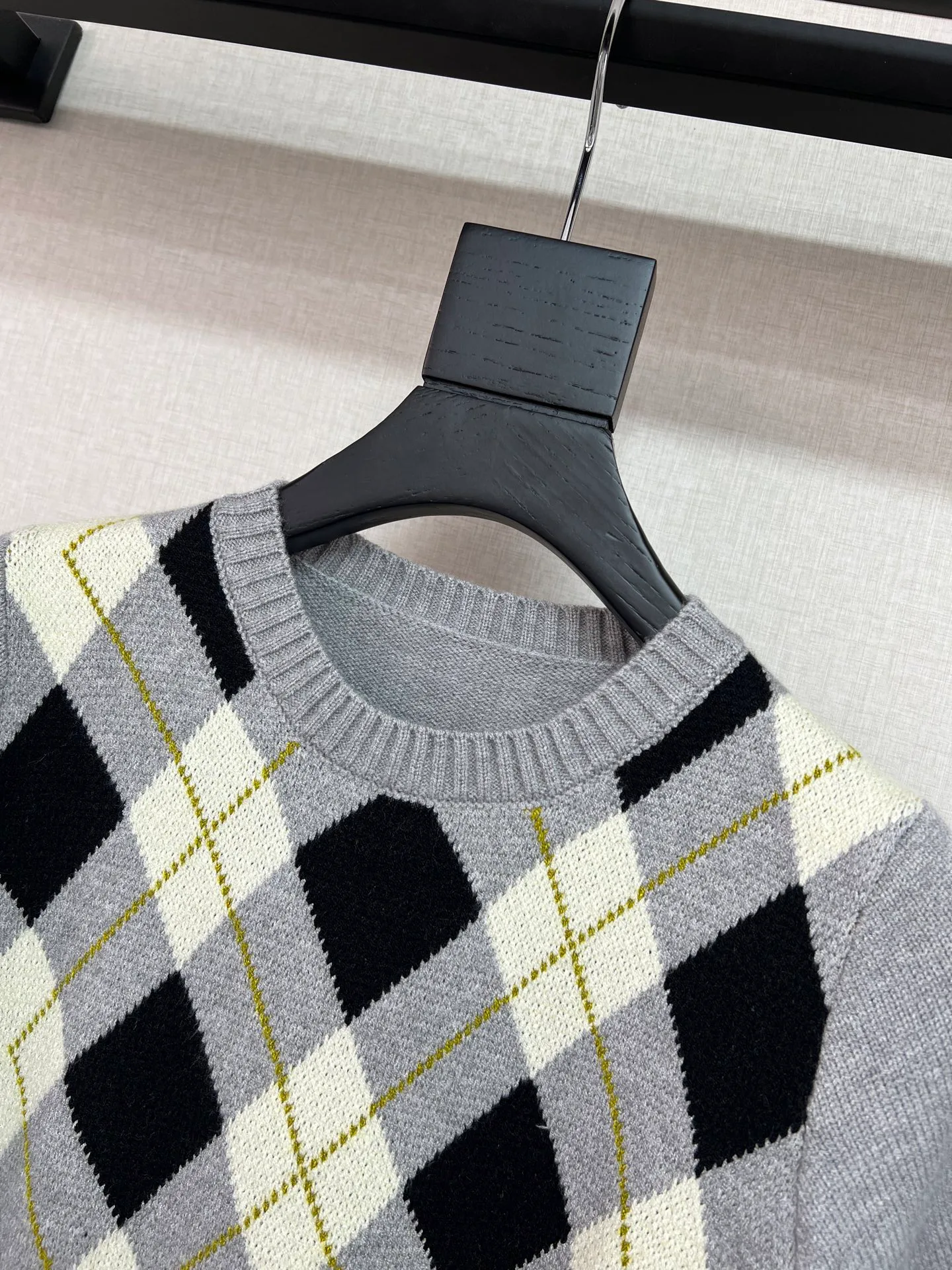 Джемперы И Свитеры Женские Prada 13410320