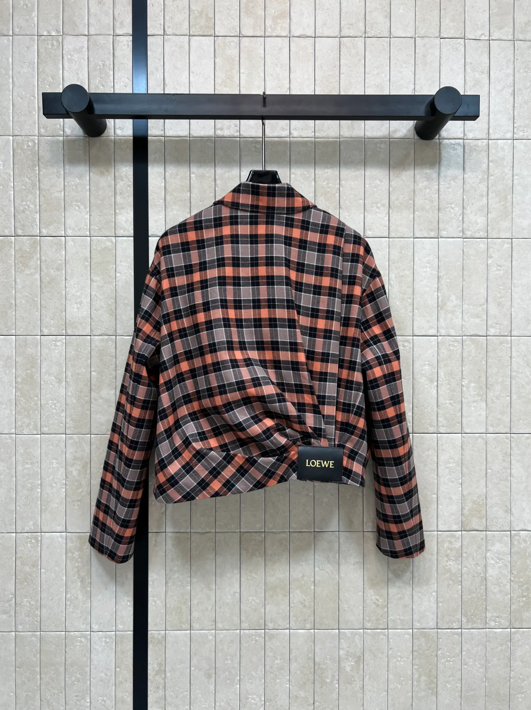 Топы Женские Louis Vuitton 127535