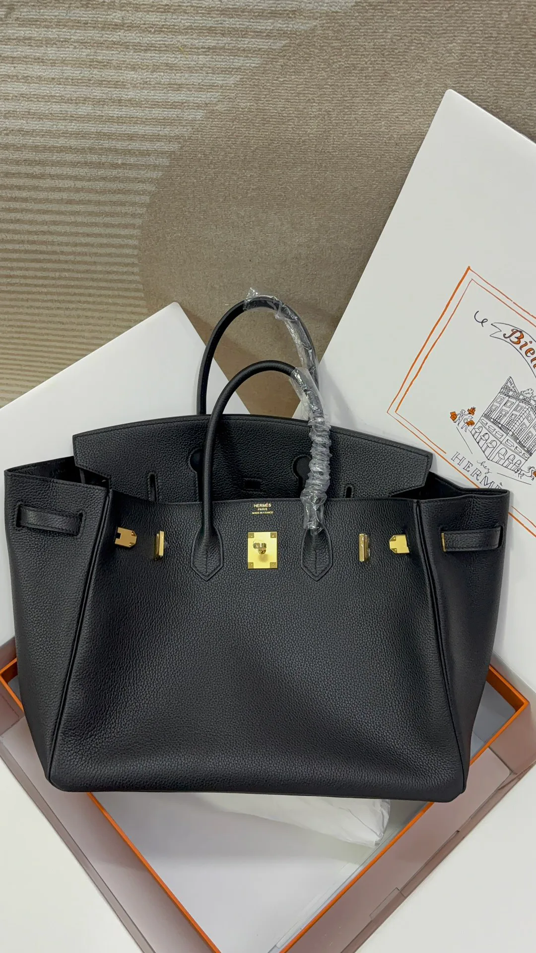 Классические Сумки Женские Hermes 13360702
