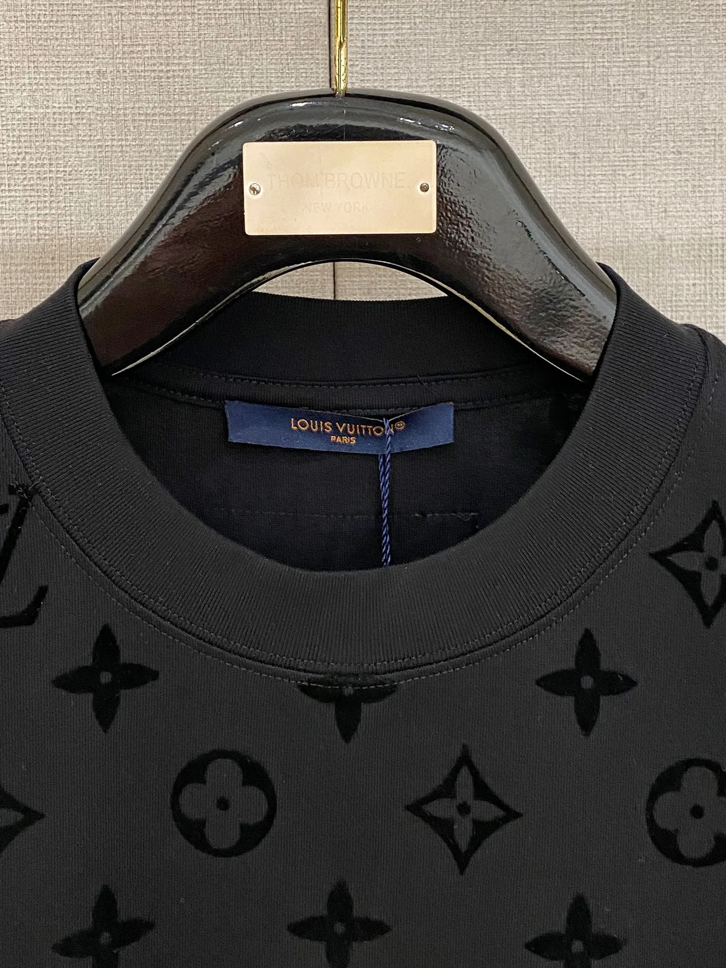 Футболки Женские Louis Vuitton 24564