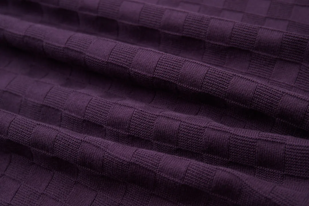 Футболки Женские Louis Vuitton 11109345