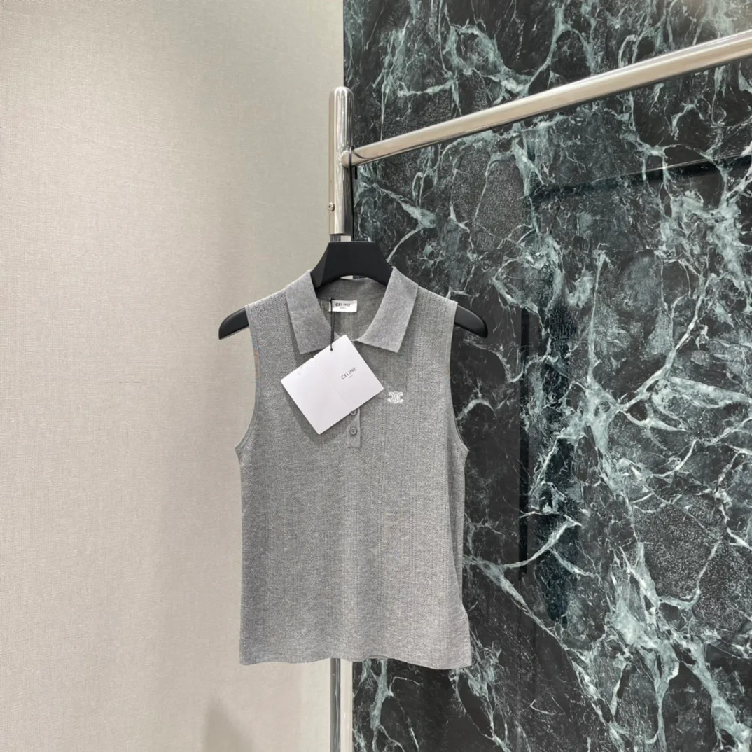 Жилеты Мужские Celine 13559165