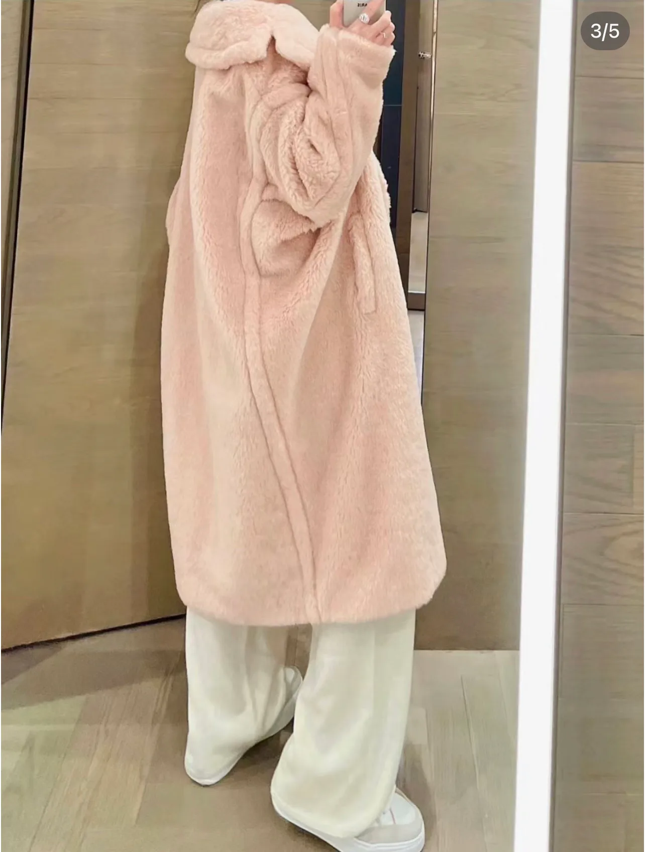 Пальто Женские Max Mara 2957016