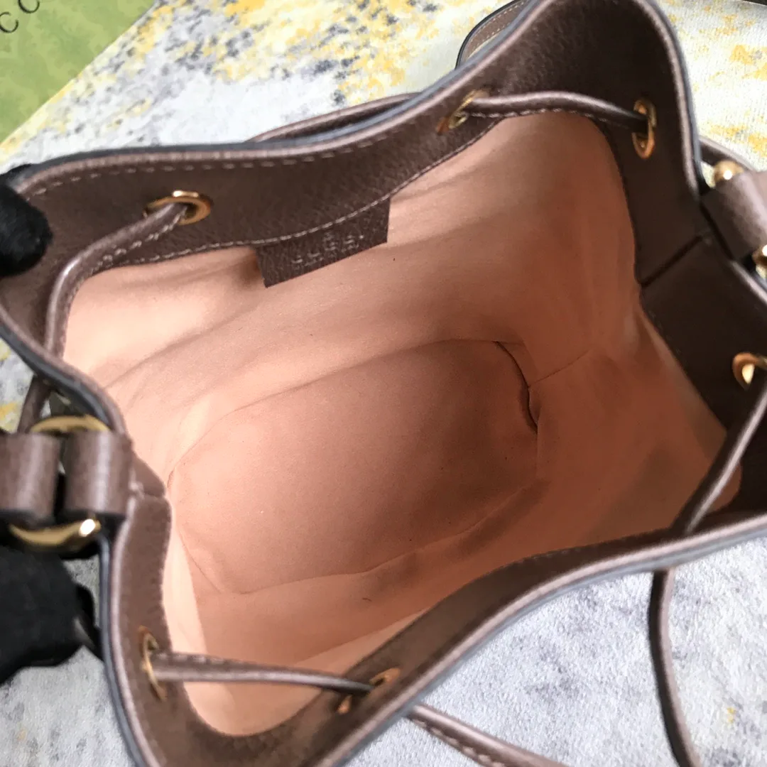 Классические Сумки Женские Gucci 11886407