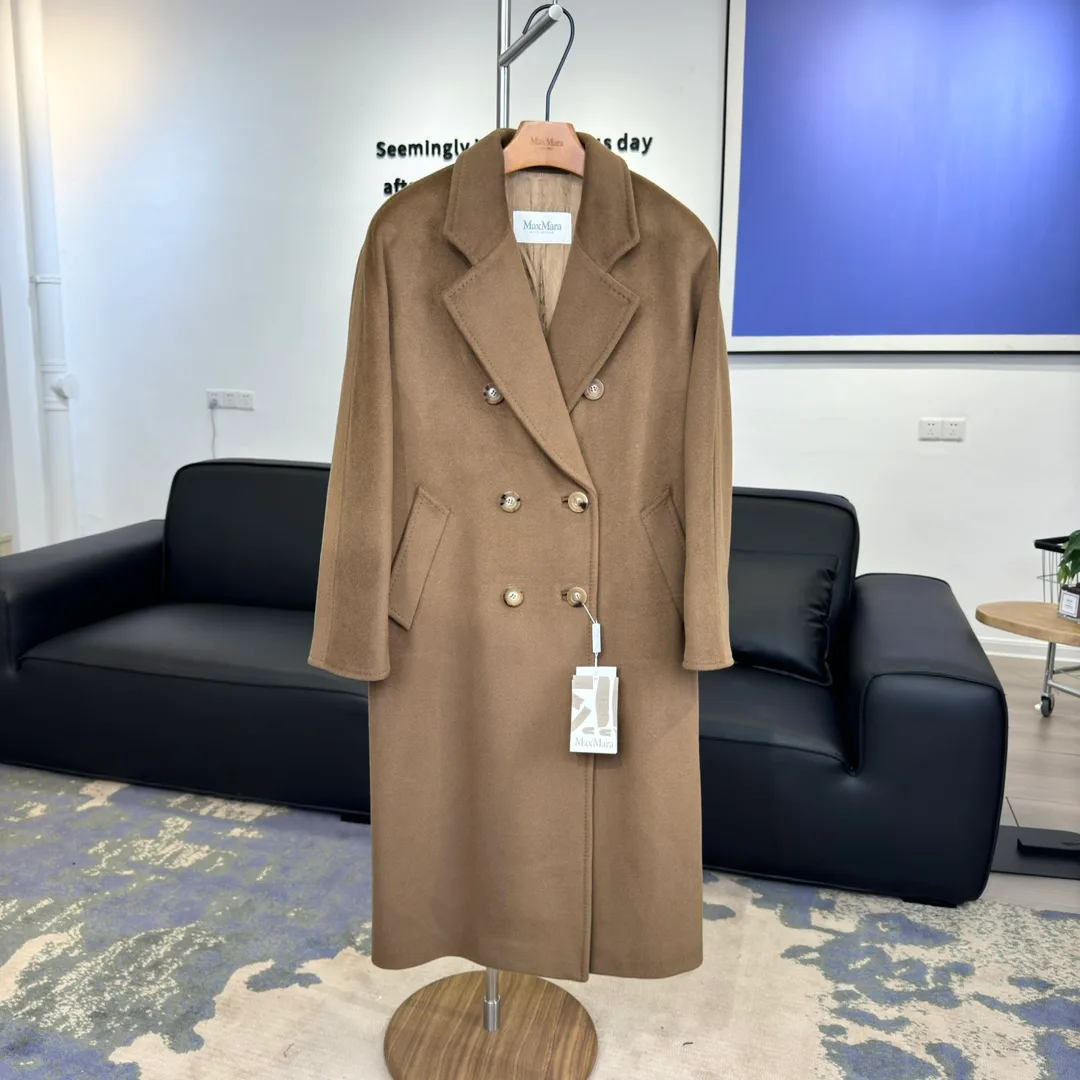 Пальто Женские Max Mara 18606986