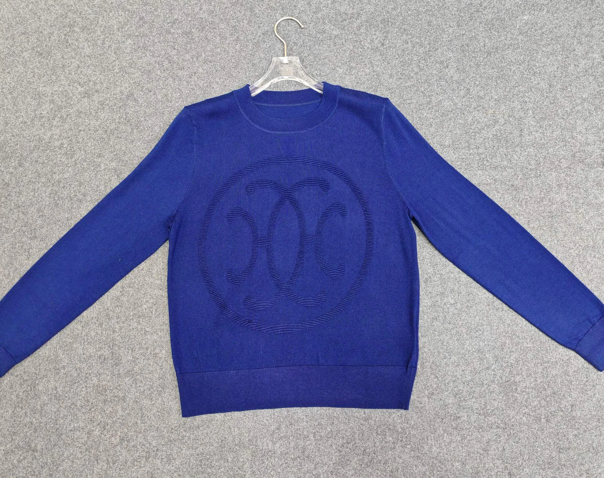 Джемперы И Свитеры Женские Hermes 10221364