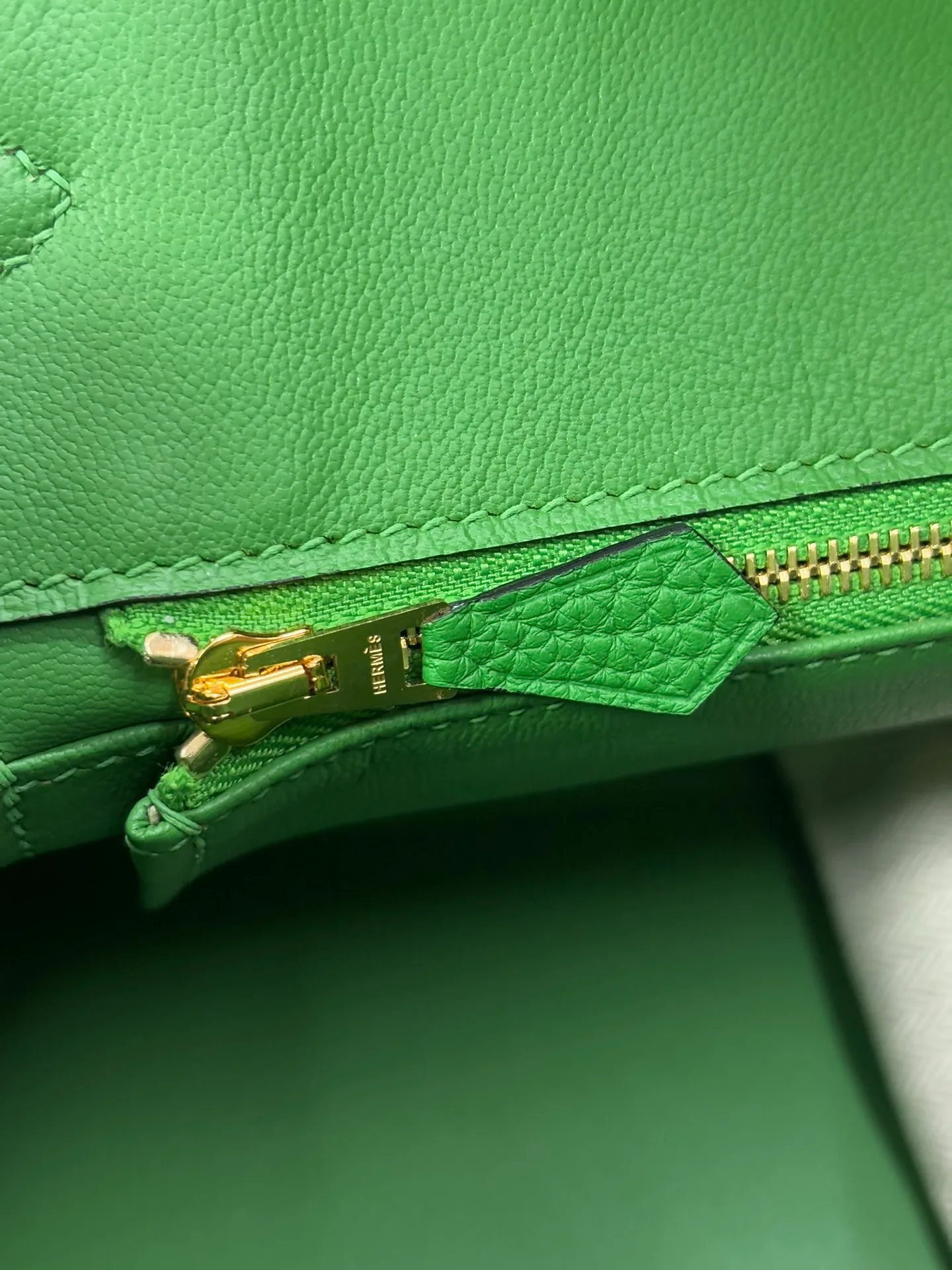 Классические Сумки Женские Hermes 4277032