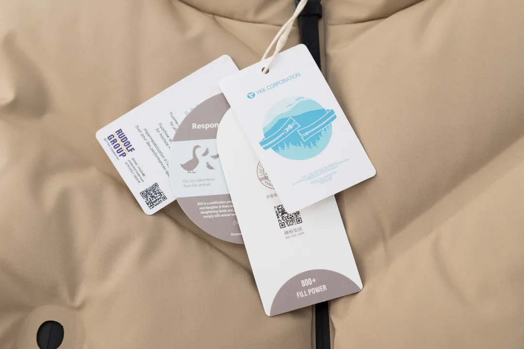 Жилеты Мужские Moncler 542737