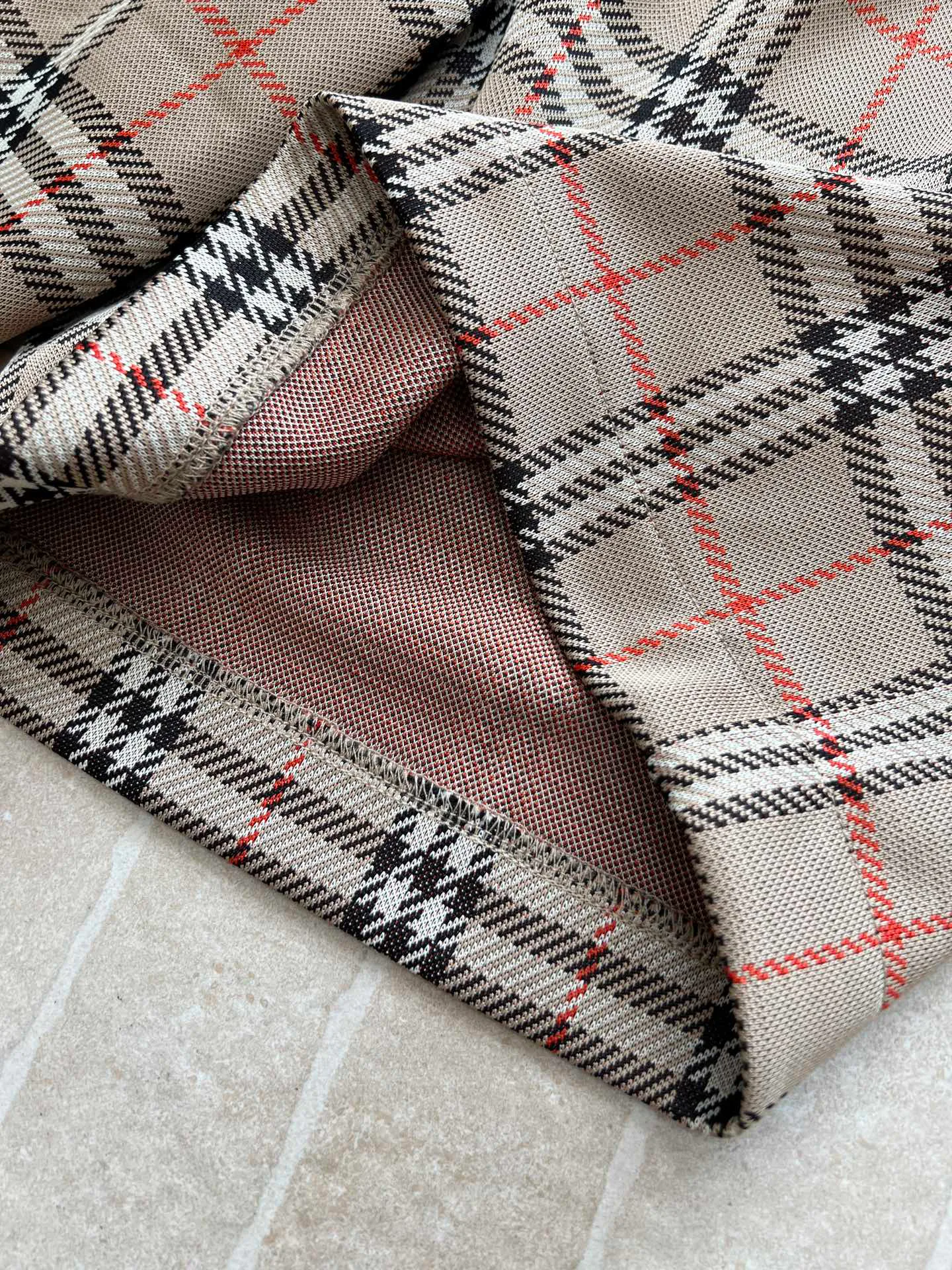 Шорты Мужские Burberry 11616913