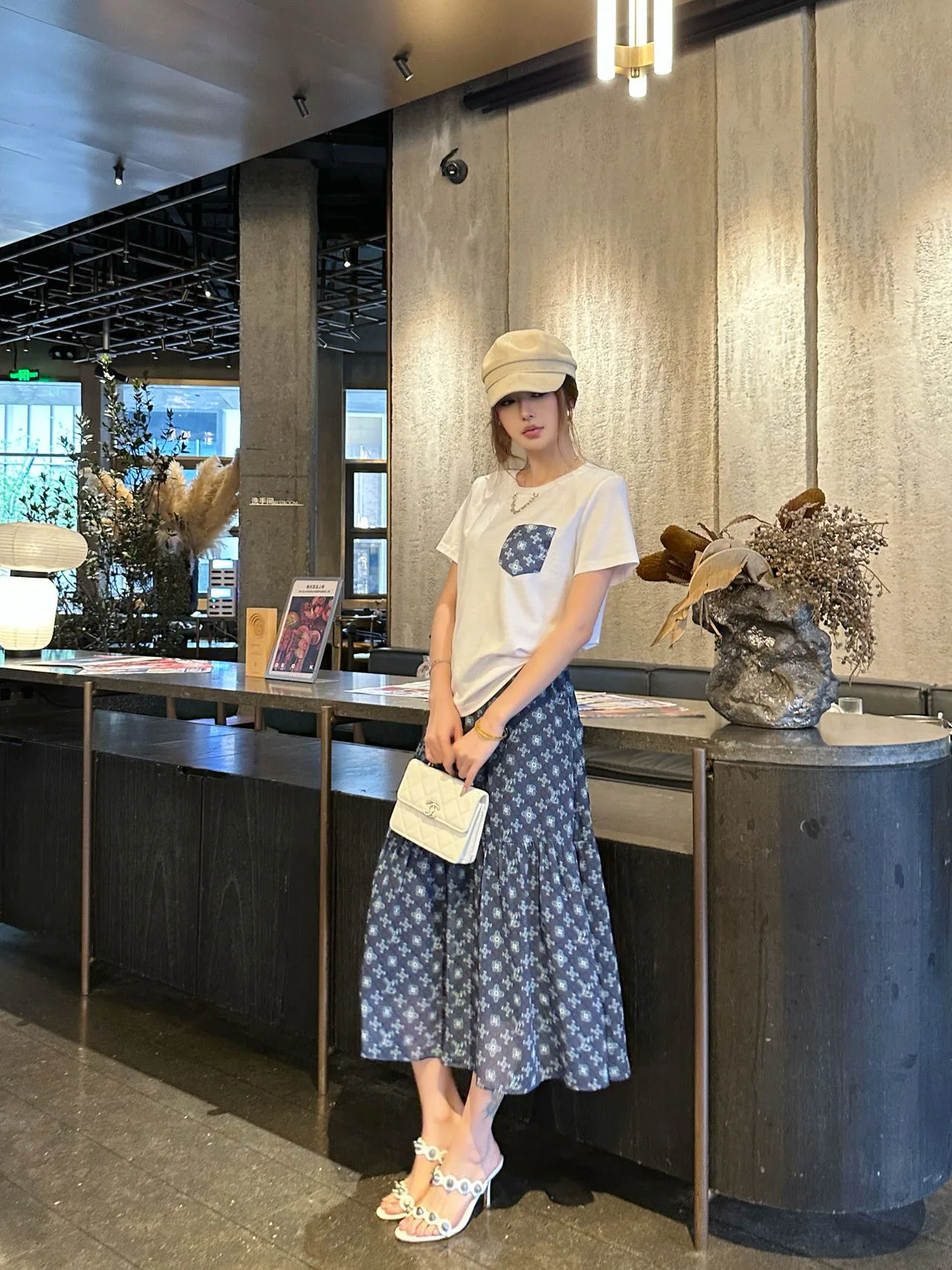 Костюмы Женские Louis Vuitton 13120749