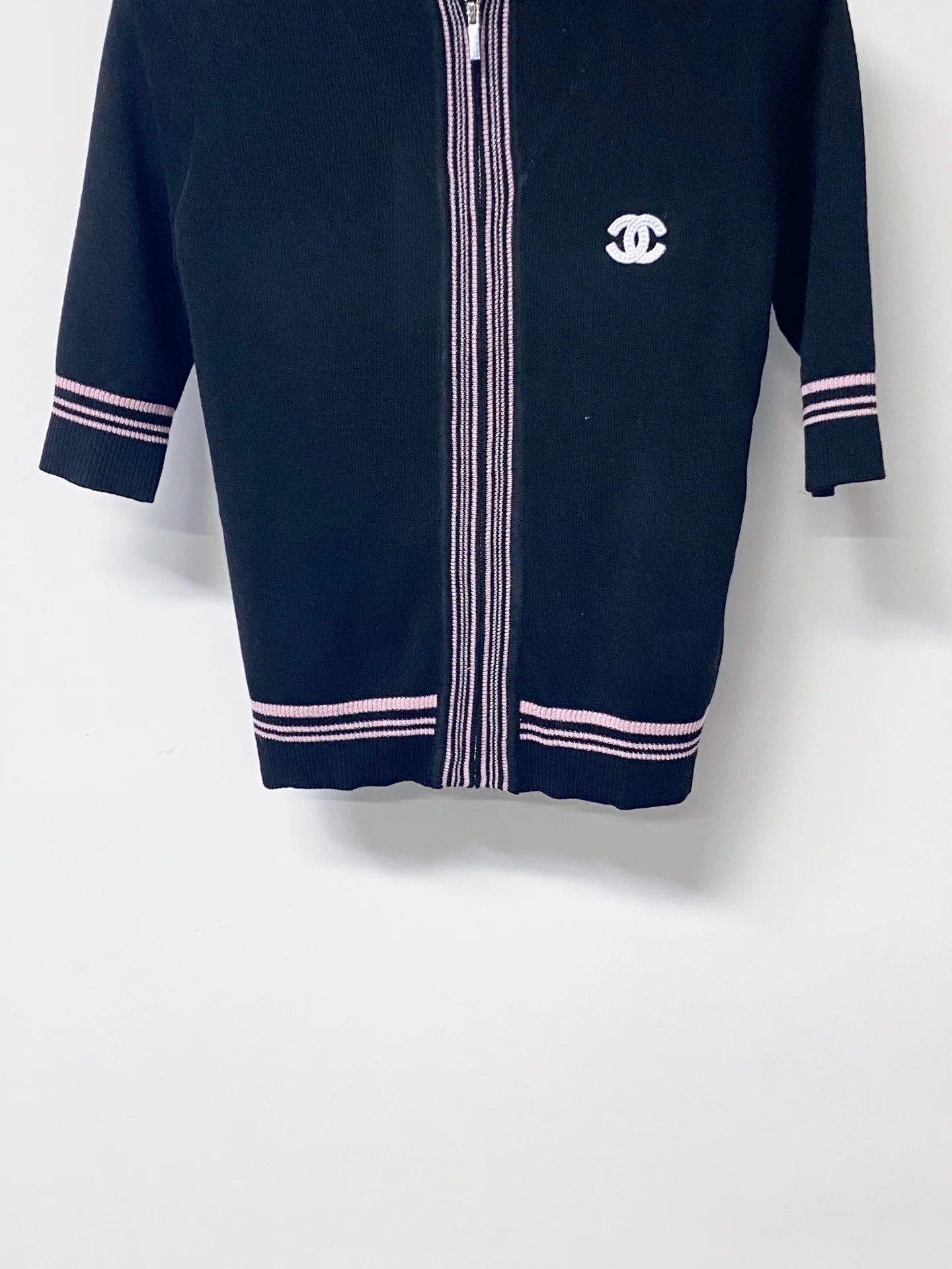 Джемперы И Свитеры Женские Chanel 18138274