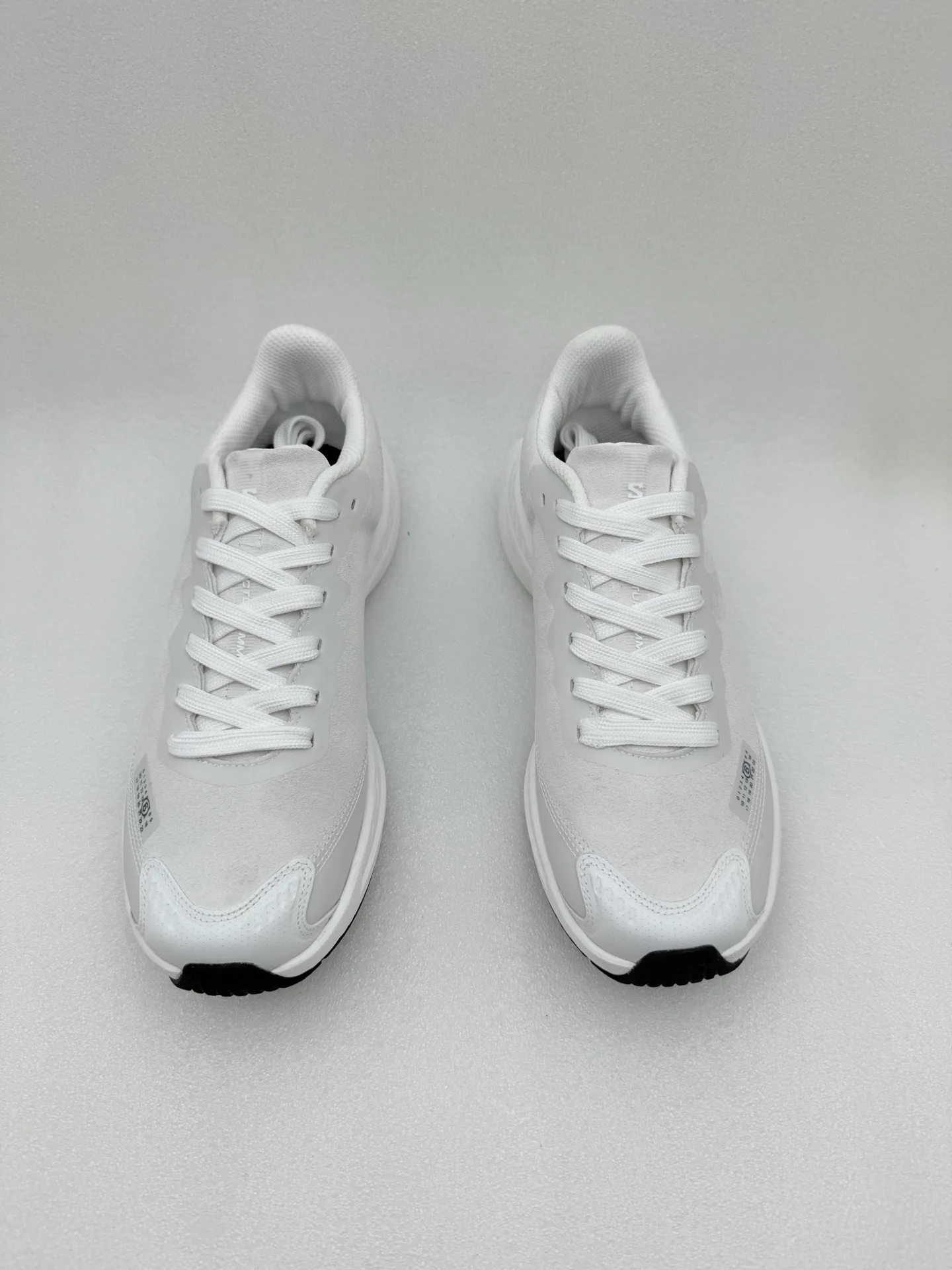 Кроссовки Женские Maison Margiela 440010