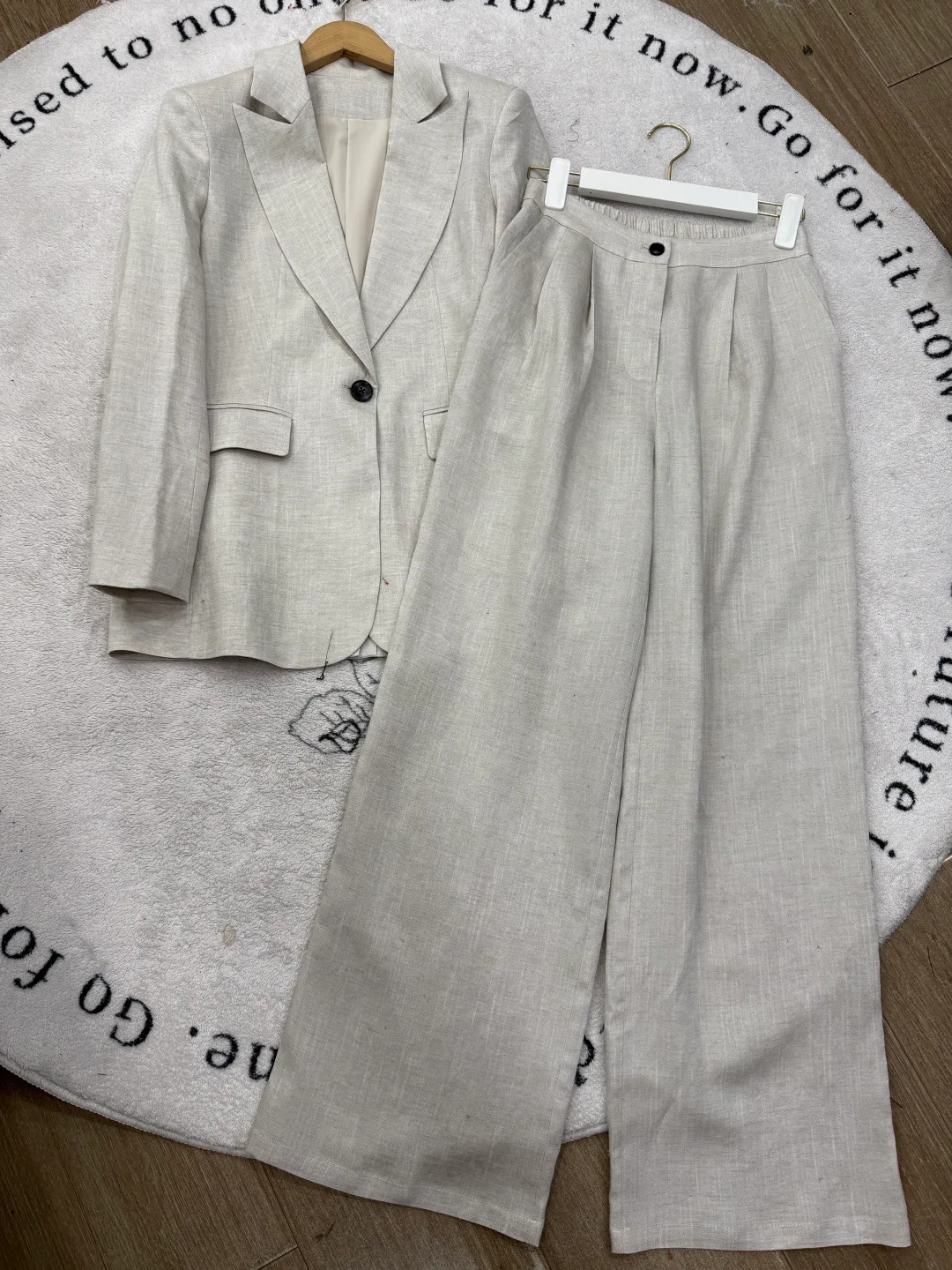 Костюмы Женские Brunello Cucinelli 4390559