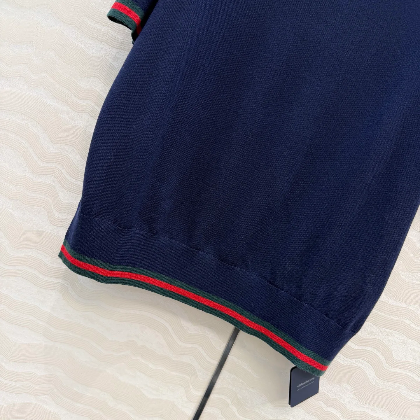 Футболки Женские Gucci 9820387