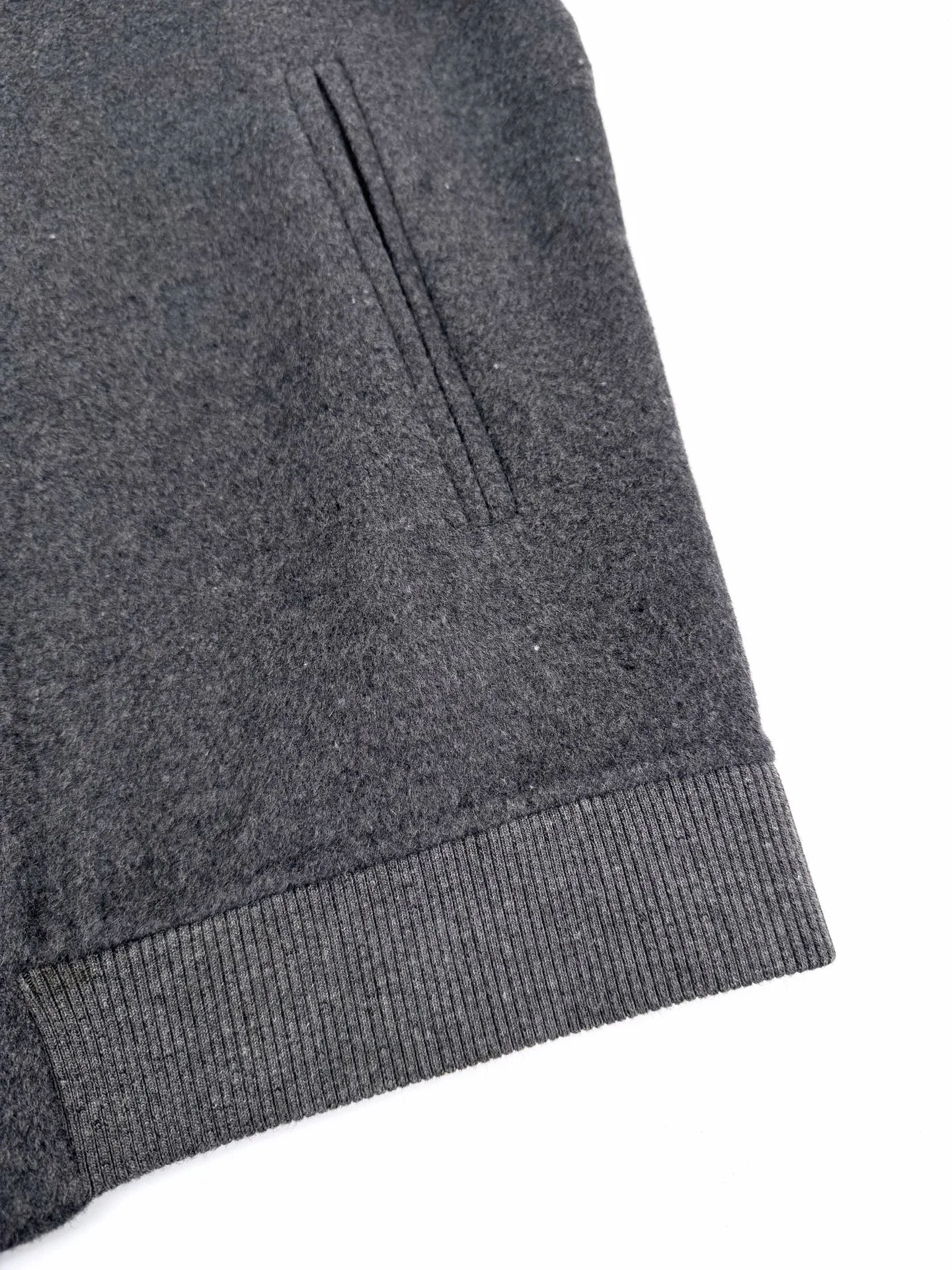 Куртки И Пуховики Мужские Fendi 786512