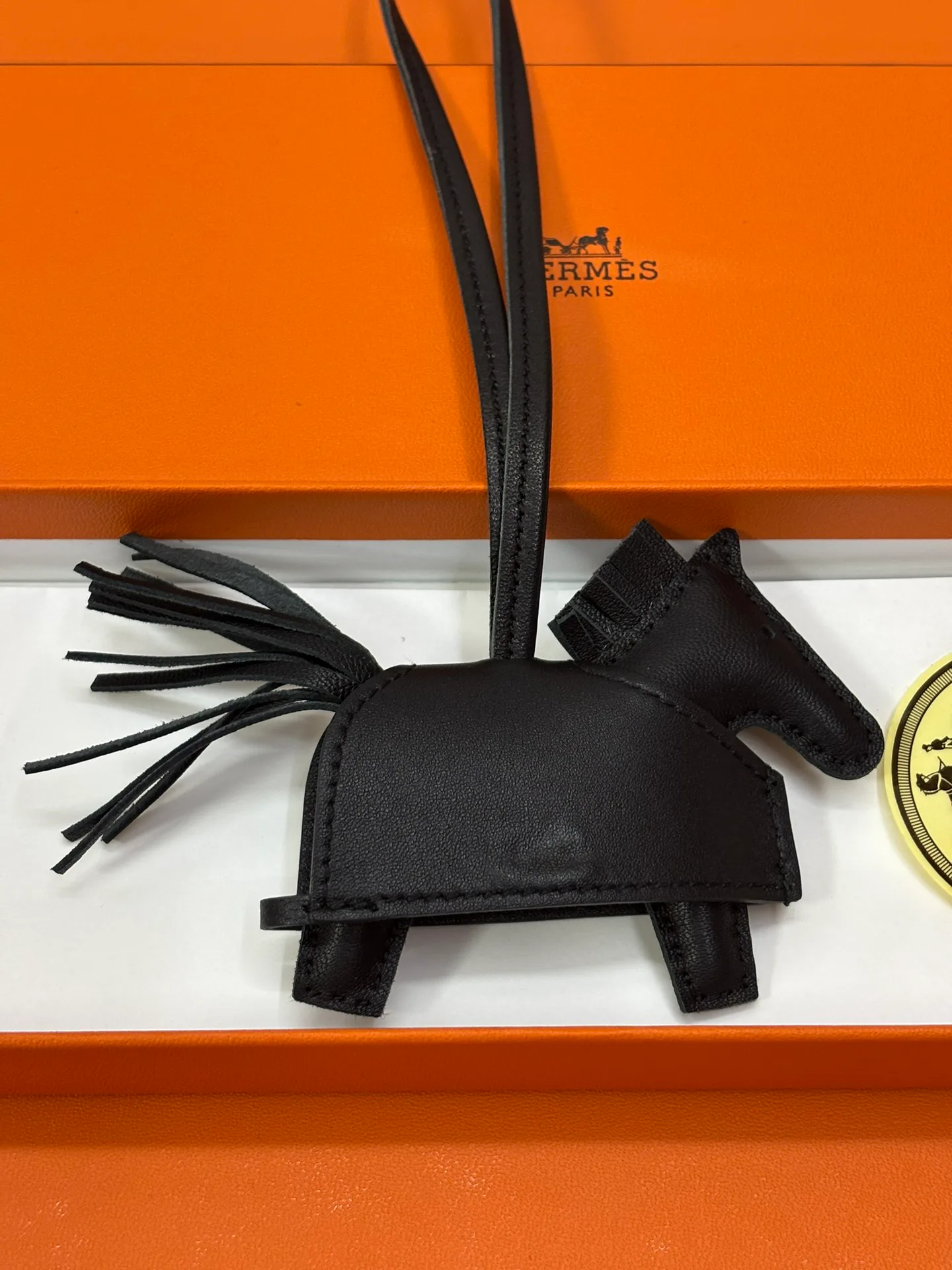 Ключницы Hermes 190604