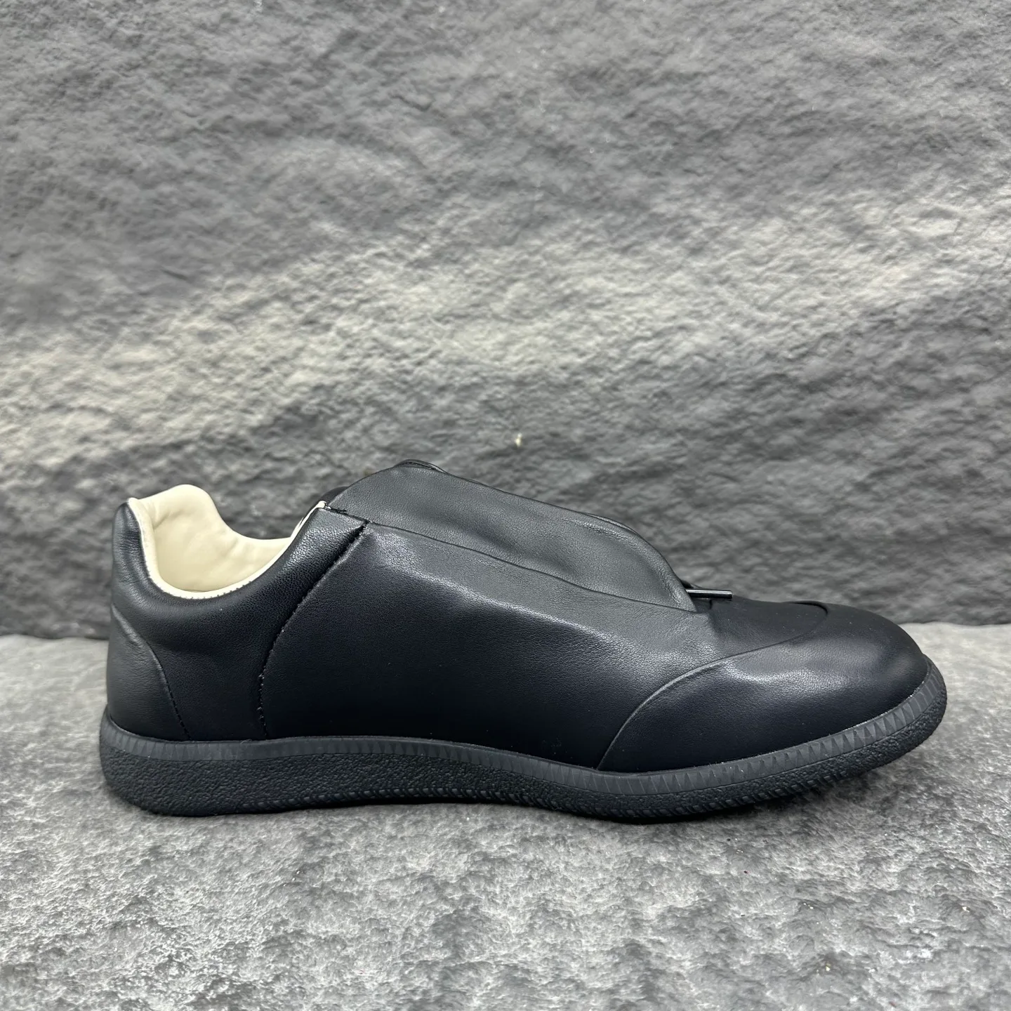 Кроссовки Мужские Maison Margiela 4702929