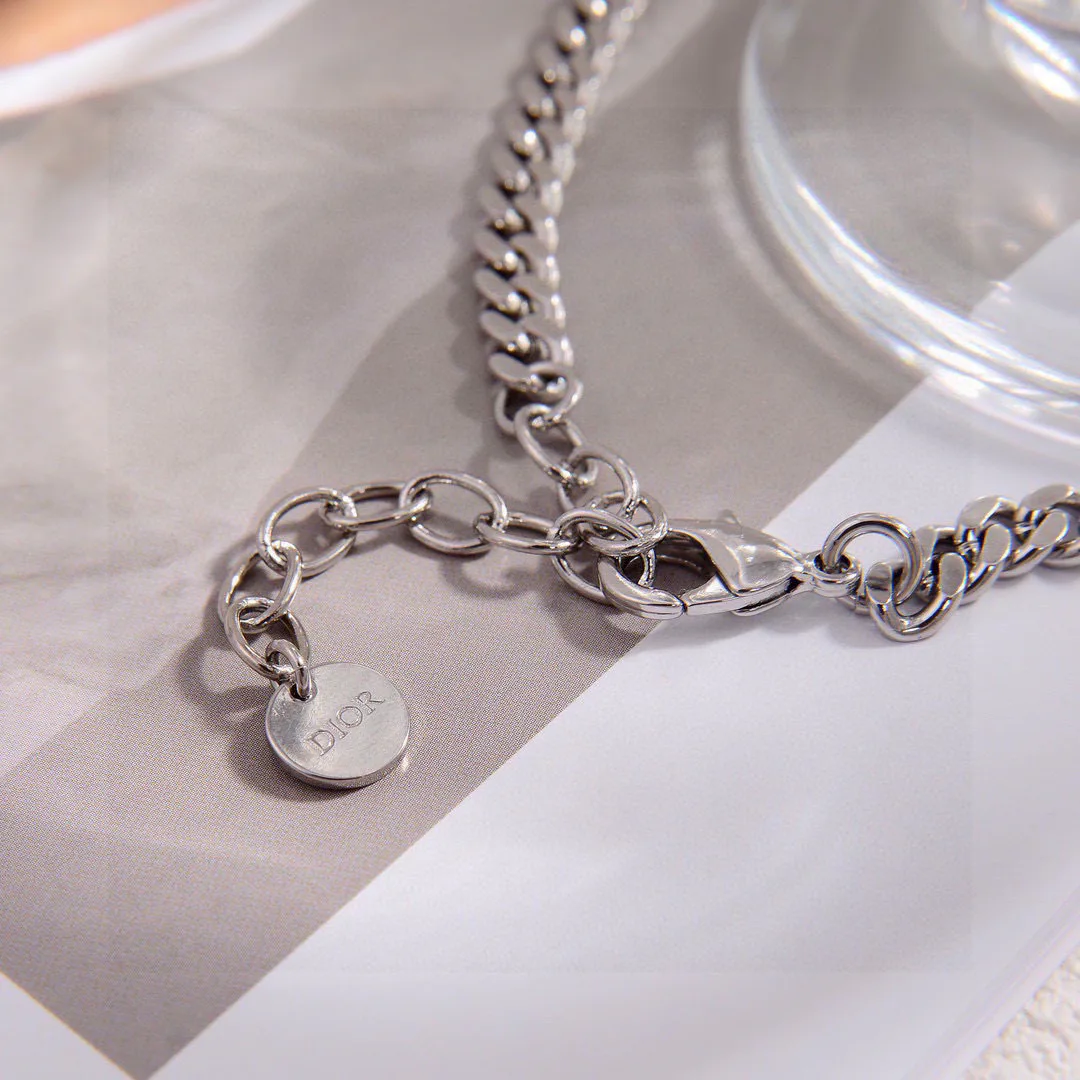 Бижутерия Christian Dior 167142