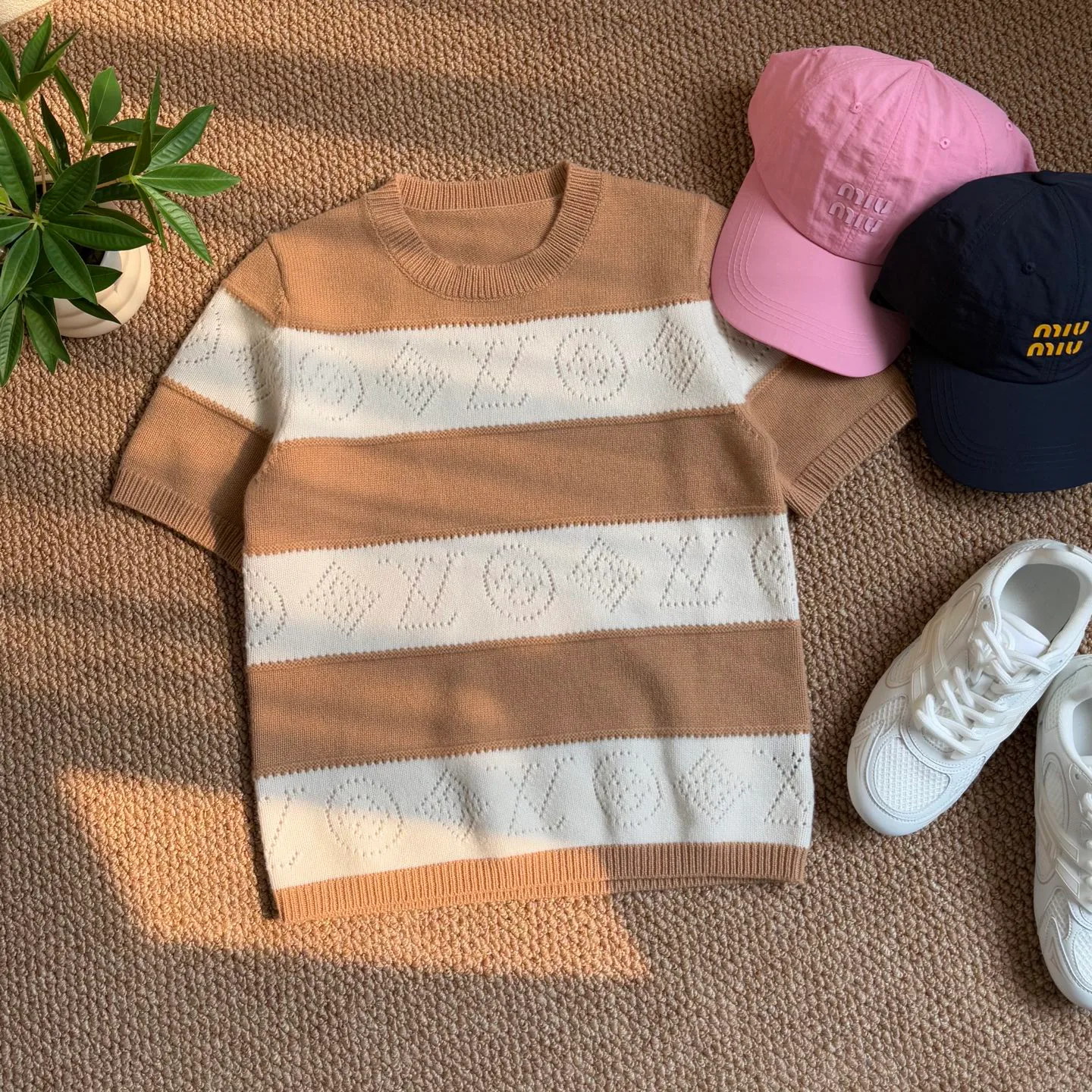 Джемперы И Свитеры Женские Louis Vuitton 11709633