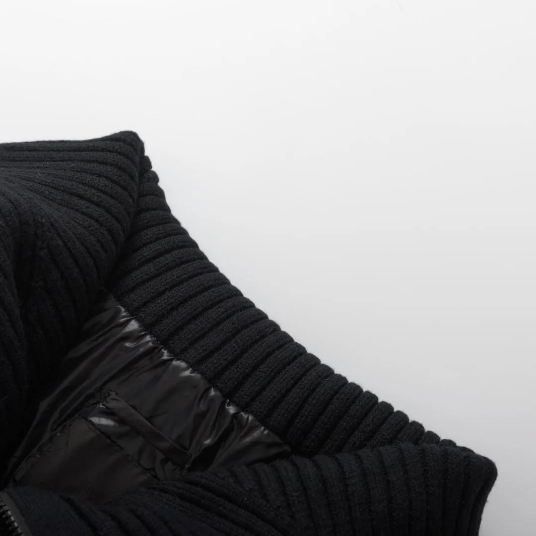 Куртки И Пуховики Женские Moncler 17964857