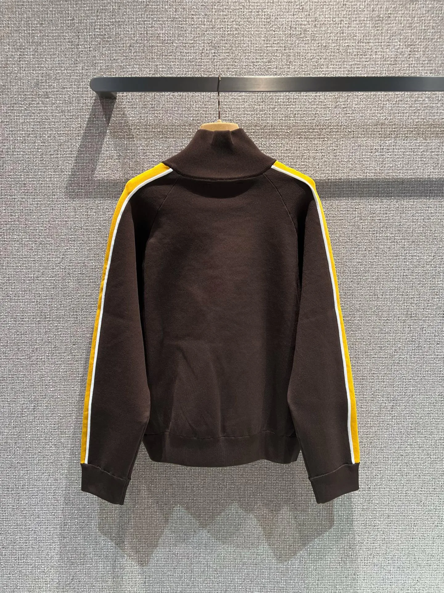 Свитшоты И Худи Женские Miu Miu 788388