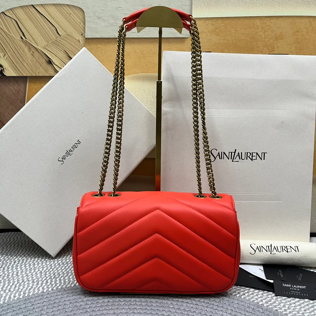 Сумки На Ремне Женские Louis Vuitton 738027